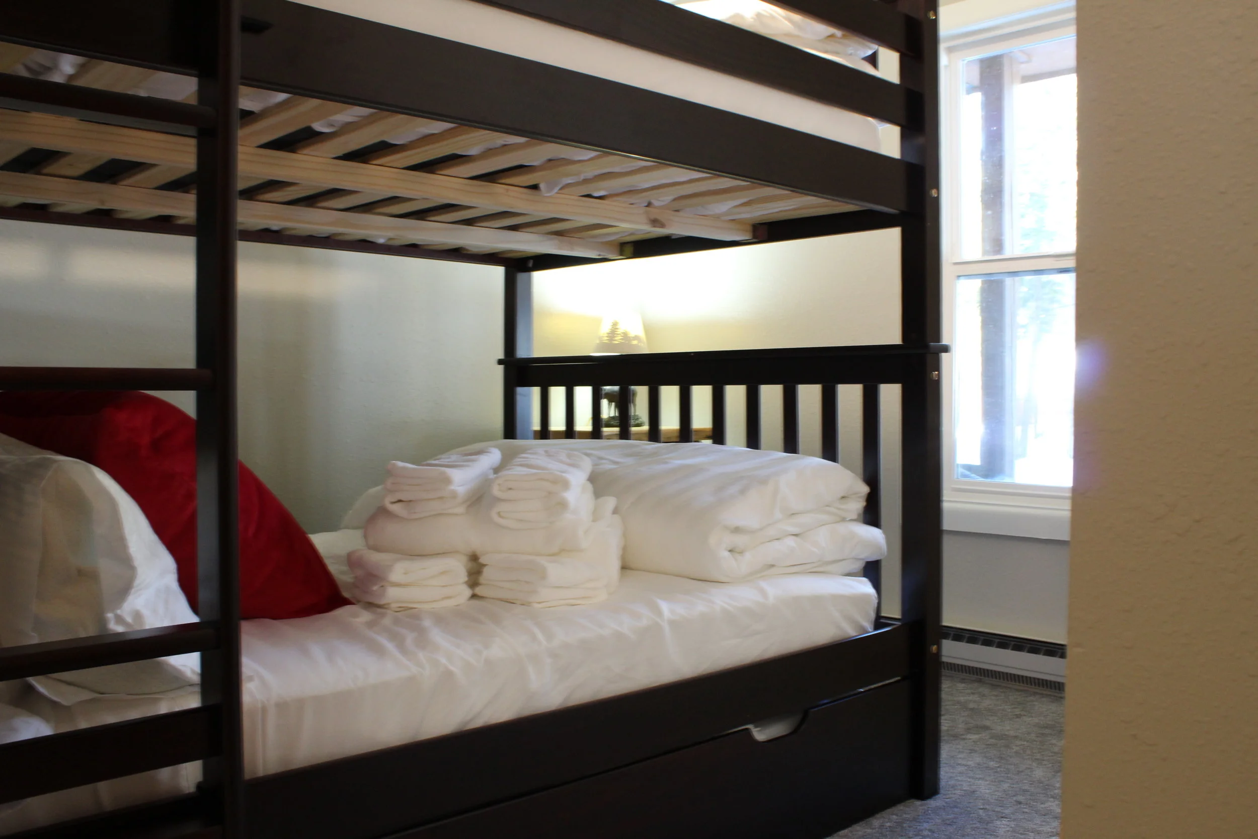 12 Regal best place to stay in Breckenridge Colorado28.JPG