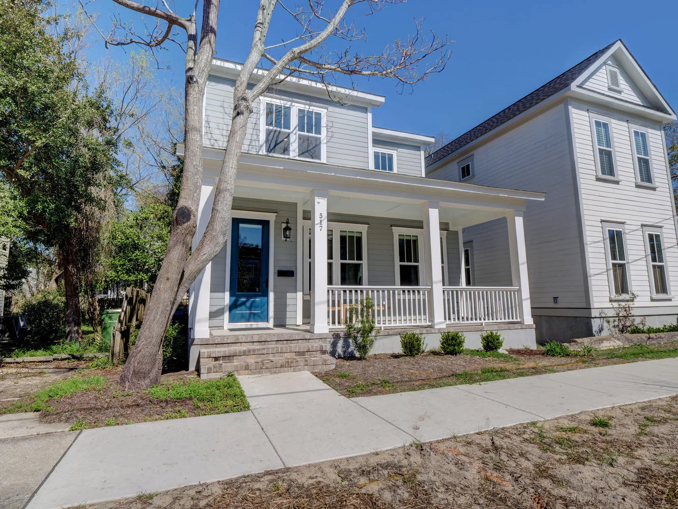 517 Walnut St Wilmington NC-large-002-21-P1300795 796 797 798 799 800-1334x1000-72dpi.jpg