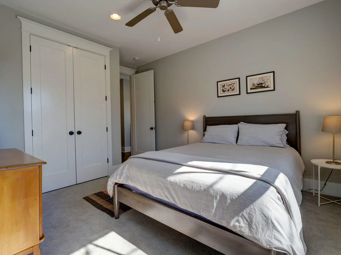 517 Walnut St Wilmington NC-large-025-6-P1300718 19 20 21 22 23 24-1334x1000-72dpi.jpg