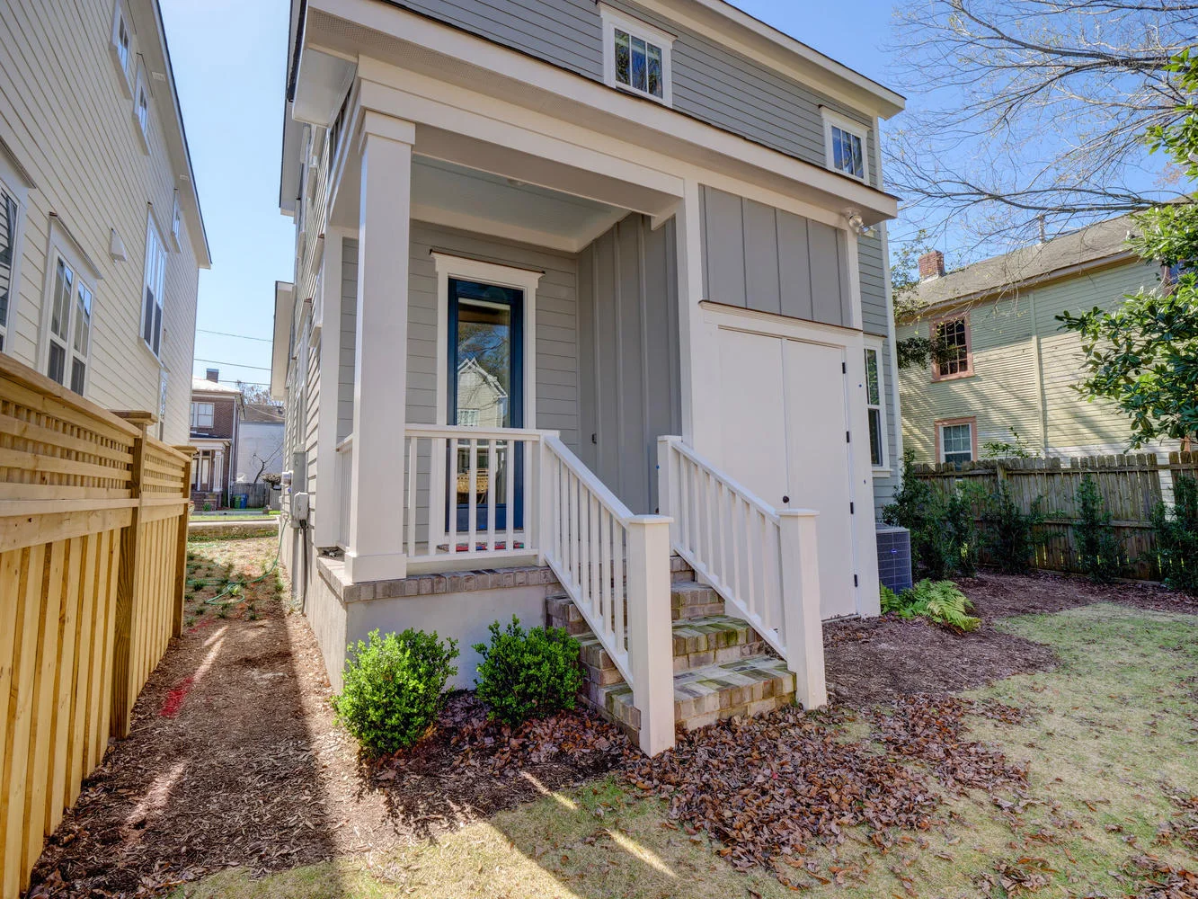 517 Walnut St Wilmington NC-large-032-22-P1300781 2 3 4 5 6 7-1334x1000-72dpi.jpg