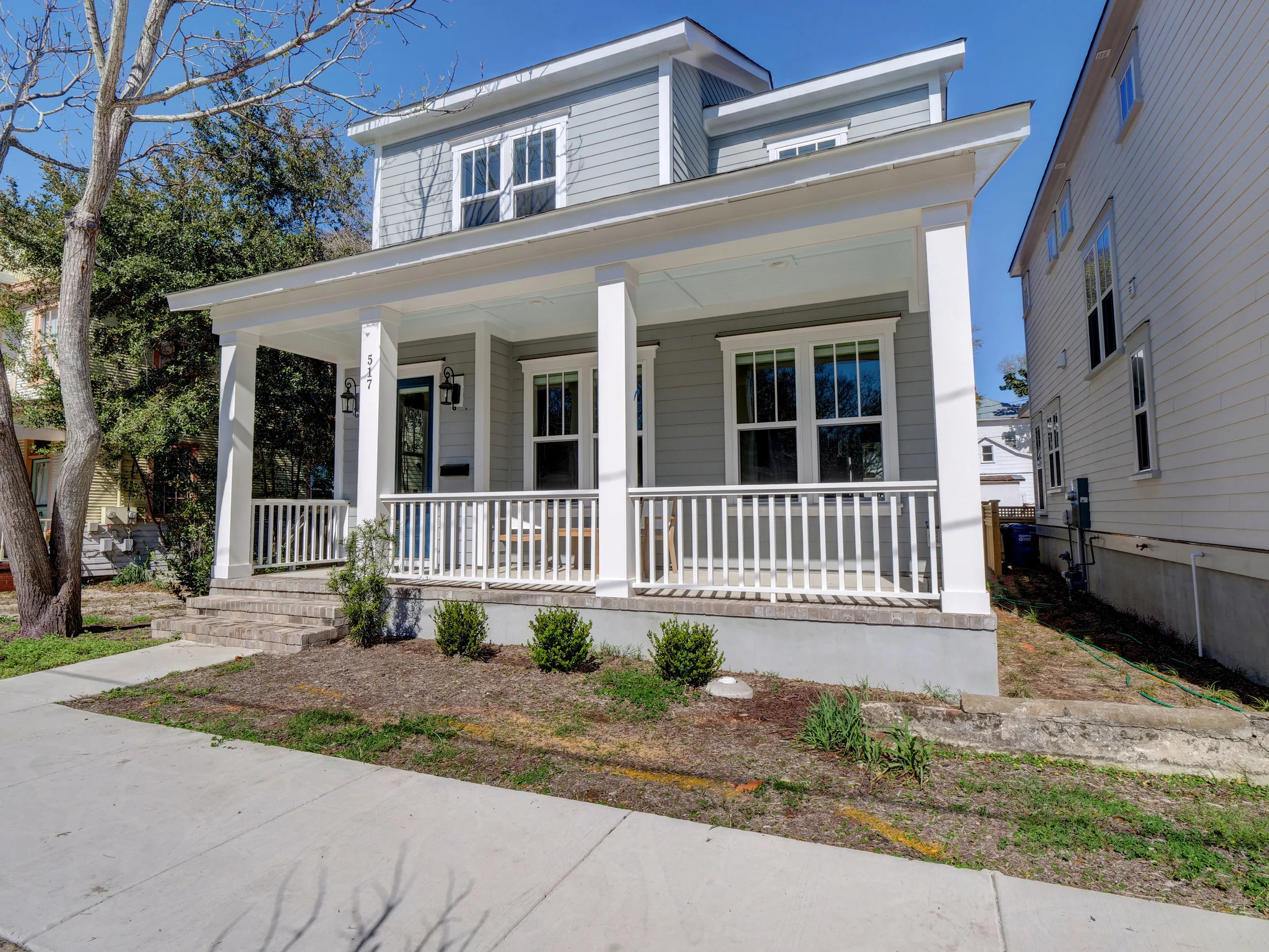 517 Walnut St Wilmington NC-print-001-17-P1300802 3 4 5 6 7 8-3638x2729-300dpi (1).jpg