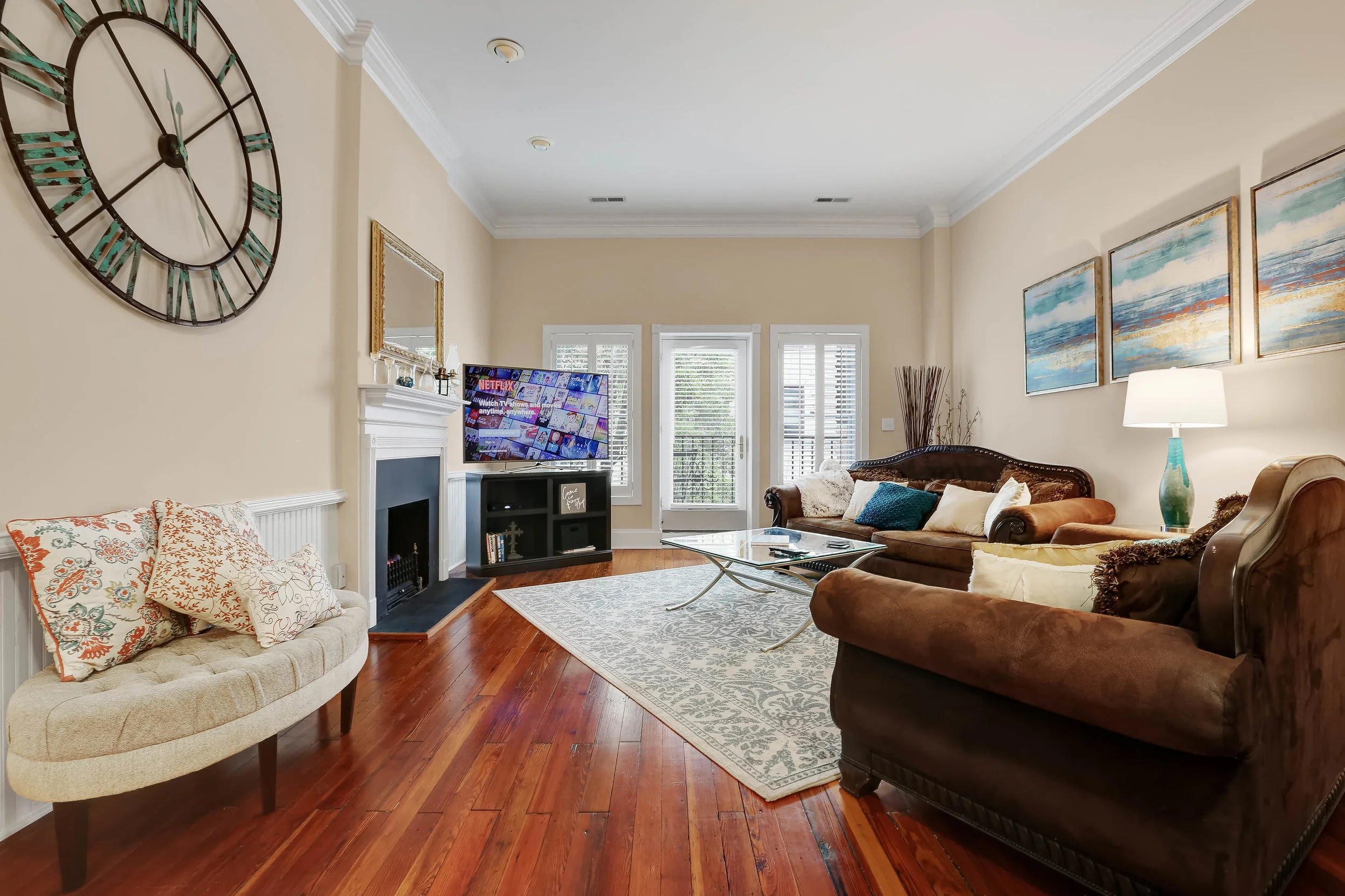 Best place to stay in Wilmington NC downtown airbnb vrbo6.JPG