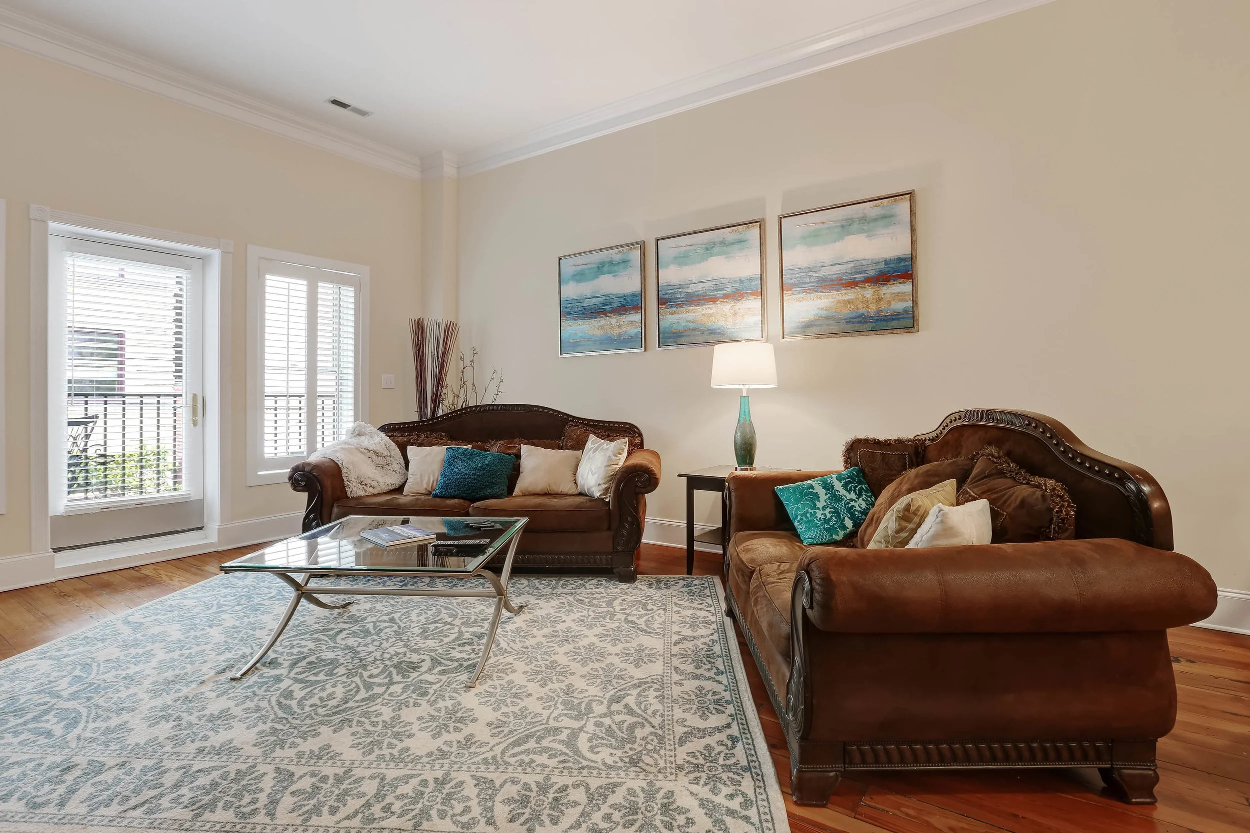 Best place to stay in Wilmington NC downtown airbnb vrbo7.JPG