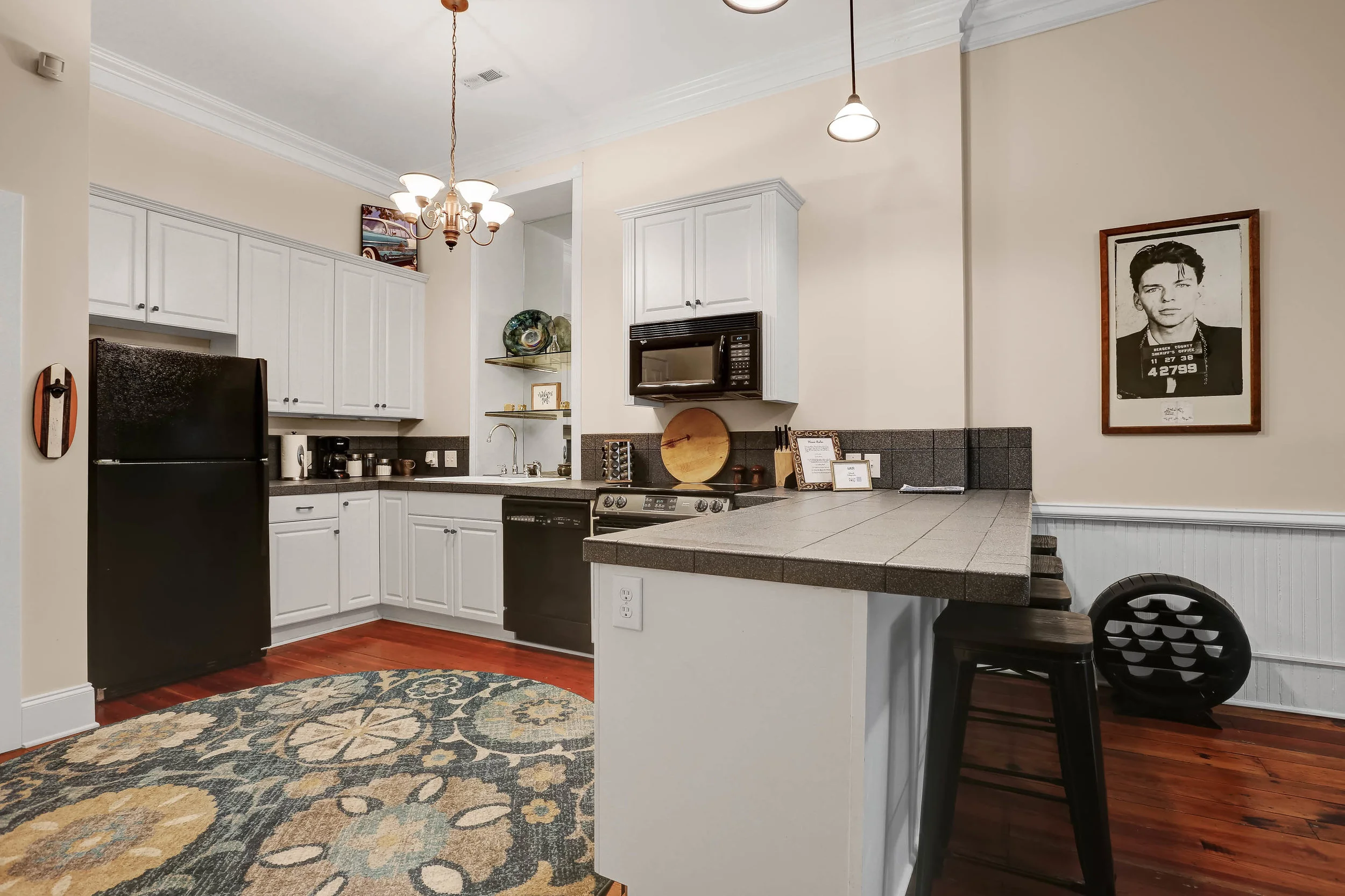 Best place to stay in Wilmington NC downtown airbnb vrbo10.JPG