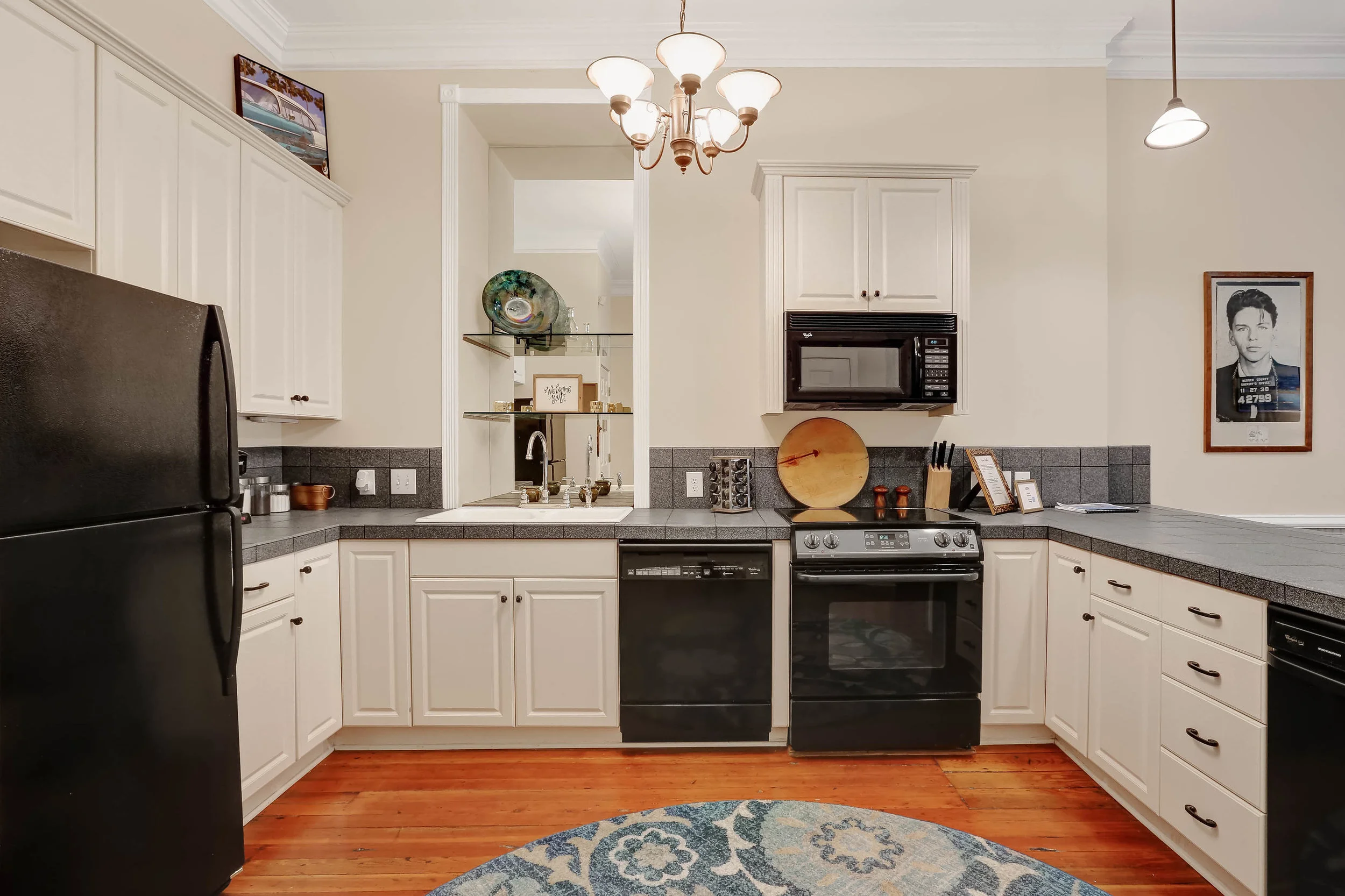 Best place to stay in Wilmington NC downtown airbnb vrbo11.JPG