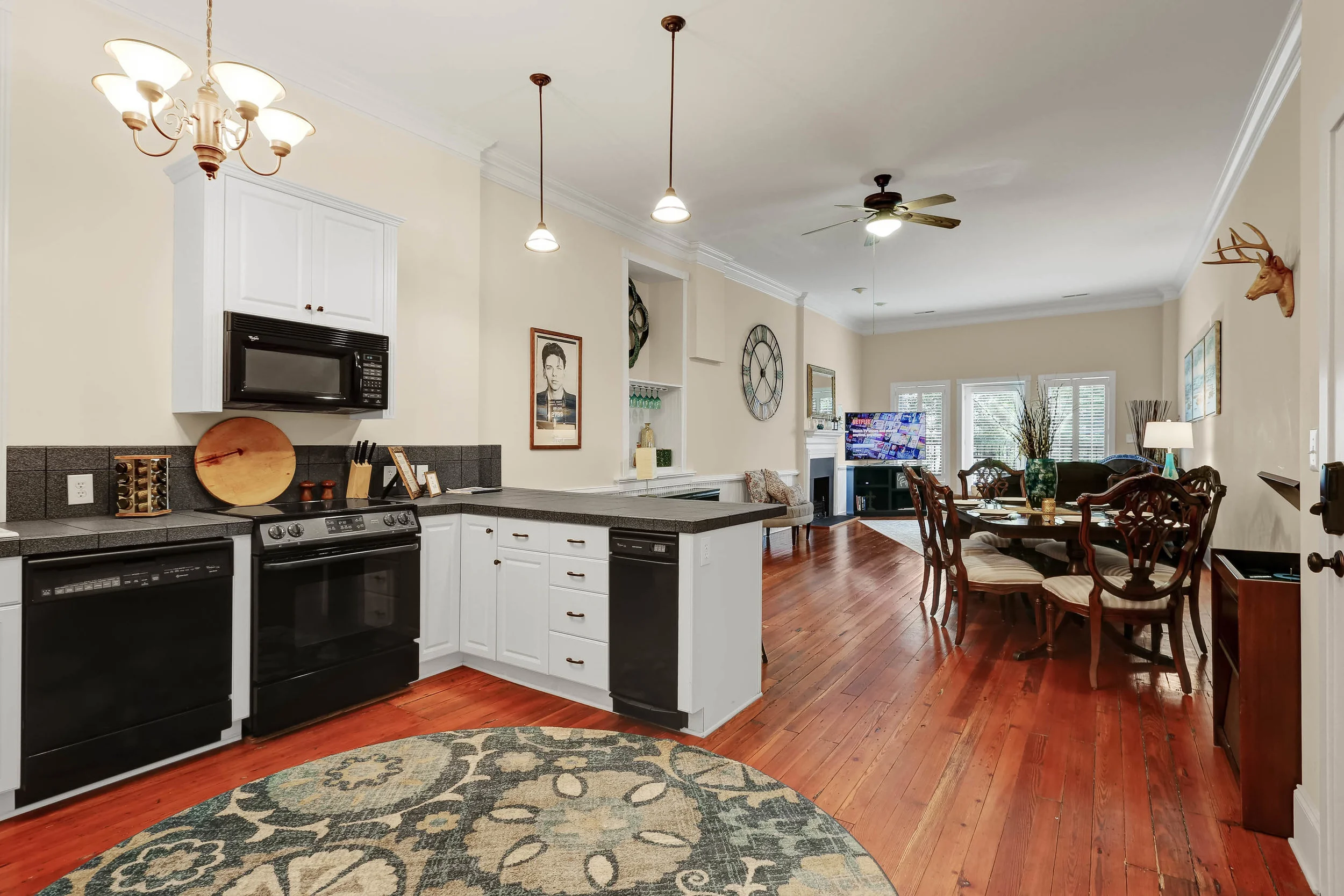 Best place to stay in Wilmington NC downtown airbnb vrbo14.JPG