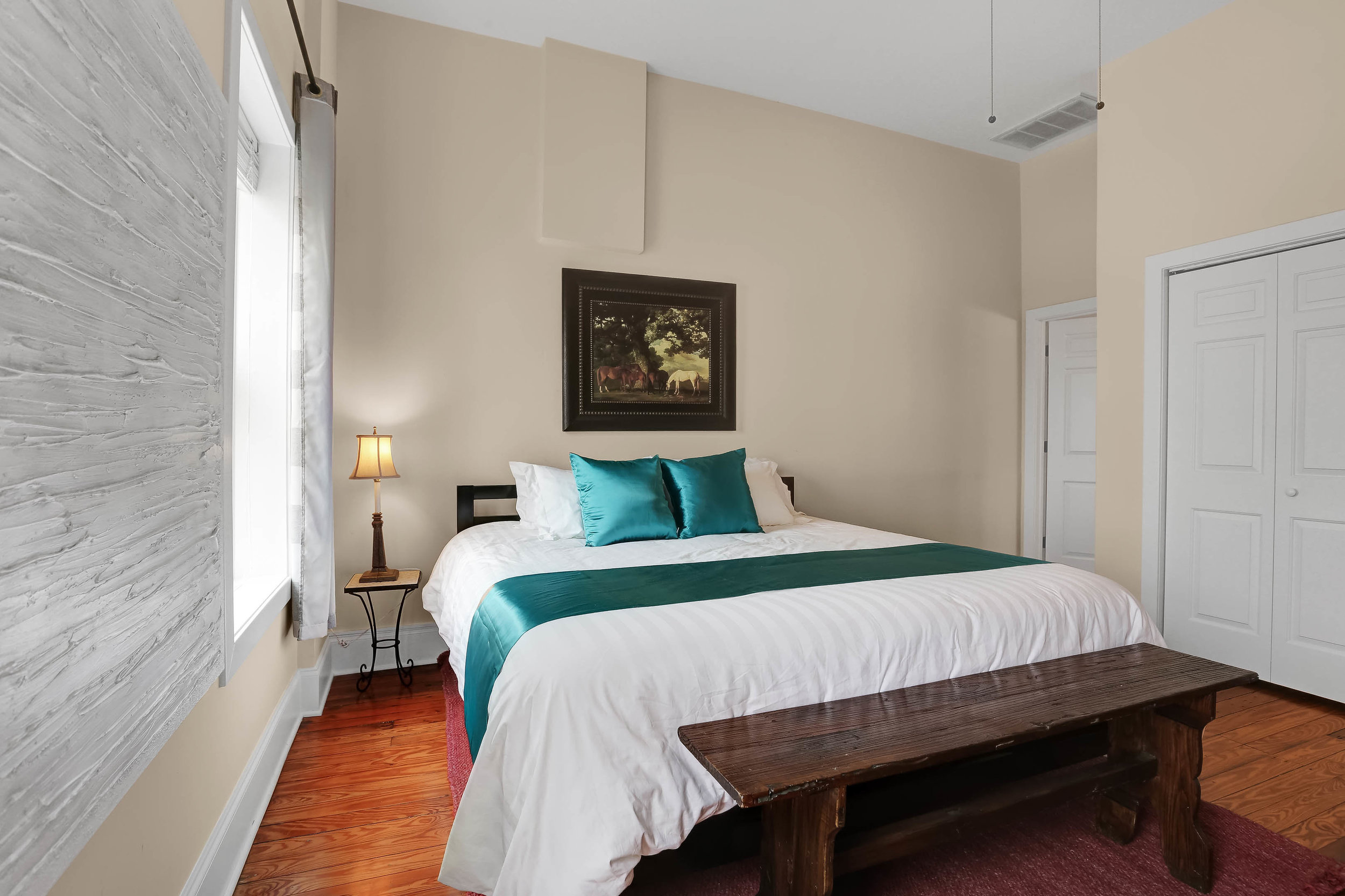 Best place to stay in Wilmington NC downtown airbnb vrbo17.JPG