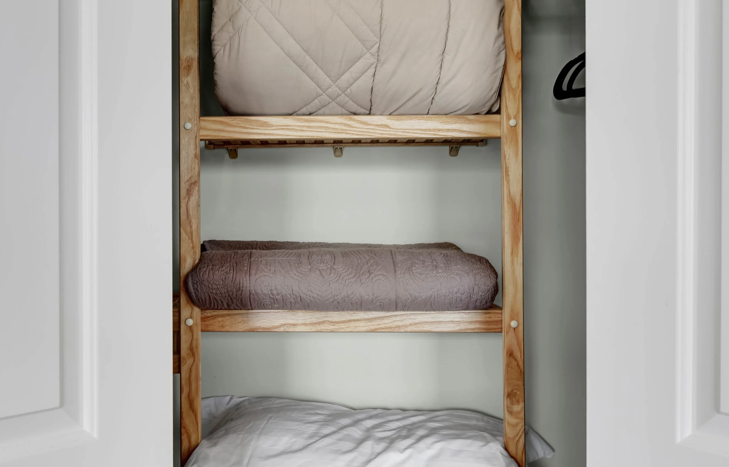 Best place to stay in Wilmington NC downtown airbnb vrbo18.JPG