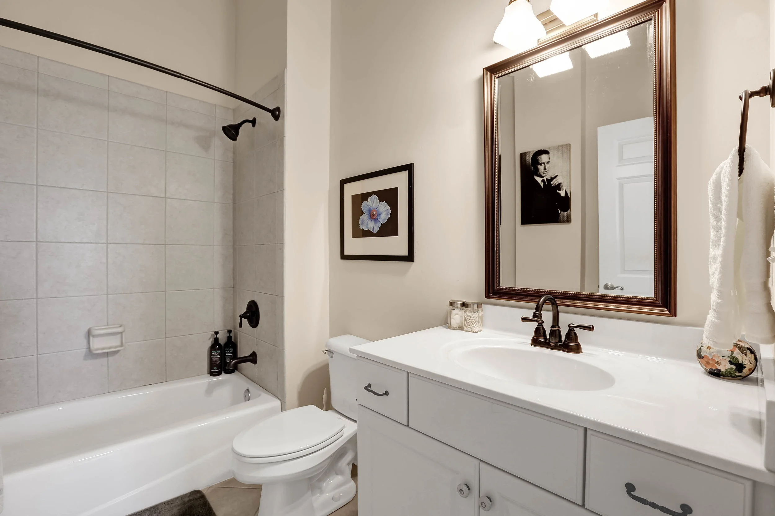 Best place to stay in Wilmington NC downtown airbnb vrbo19.JPG