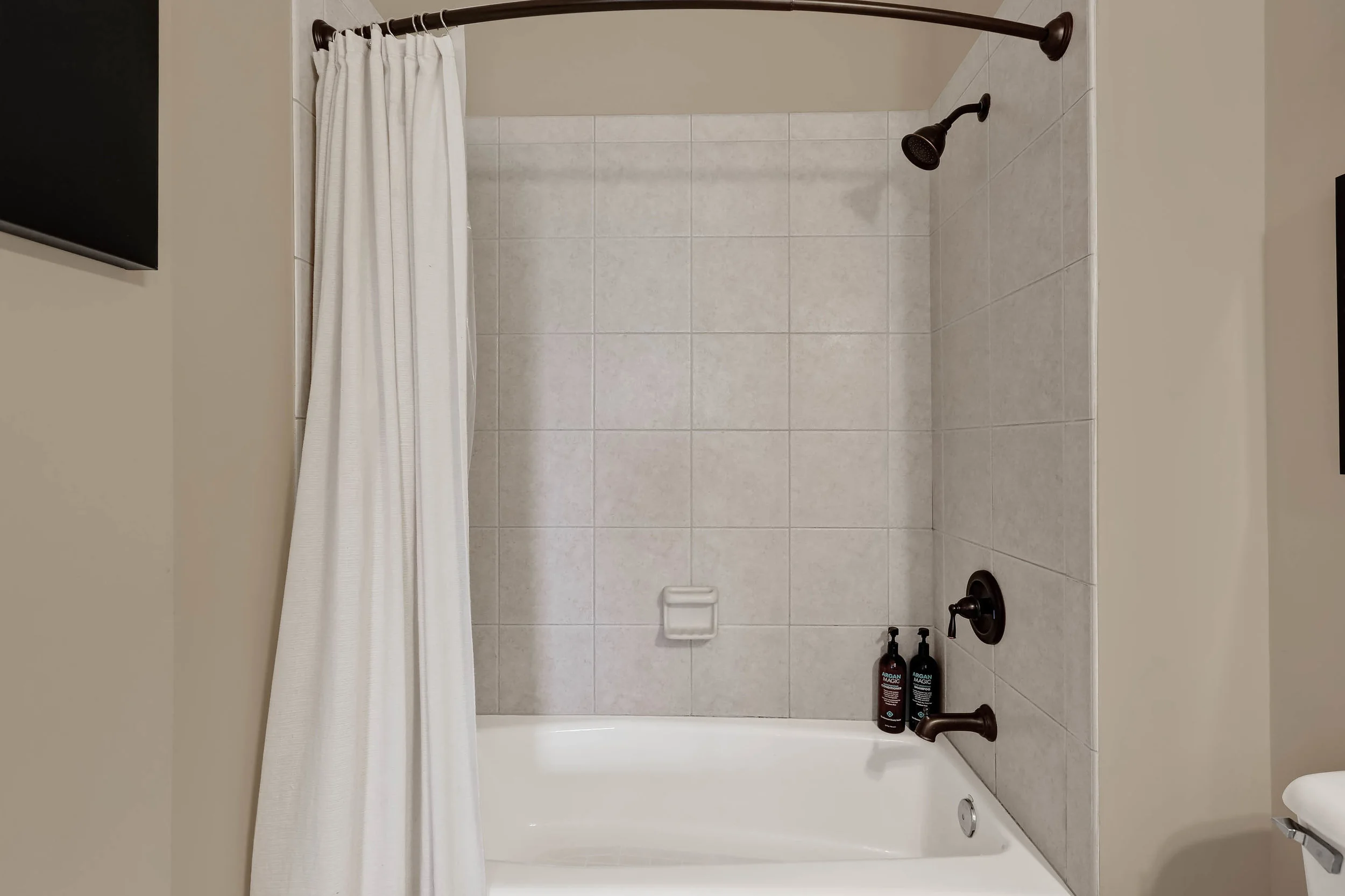 Best place to stay in Wilmington NC downtown airbnb vrbo20.JPG