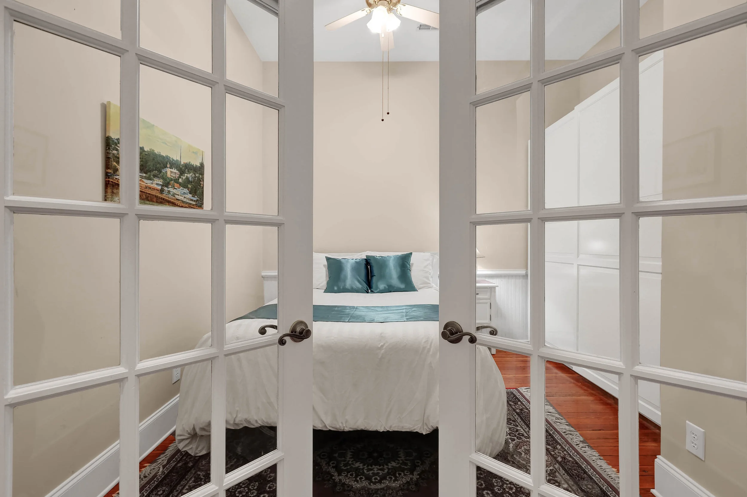 Best place to stay in Wilmington NC downtown airbnb vrbo22.JPG