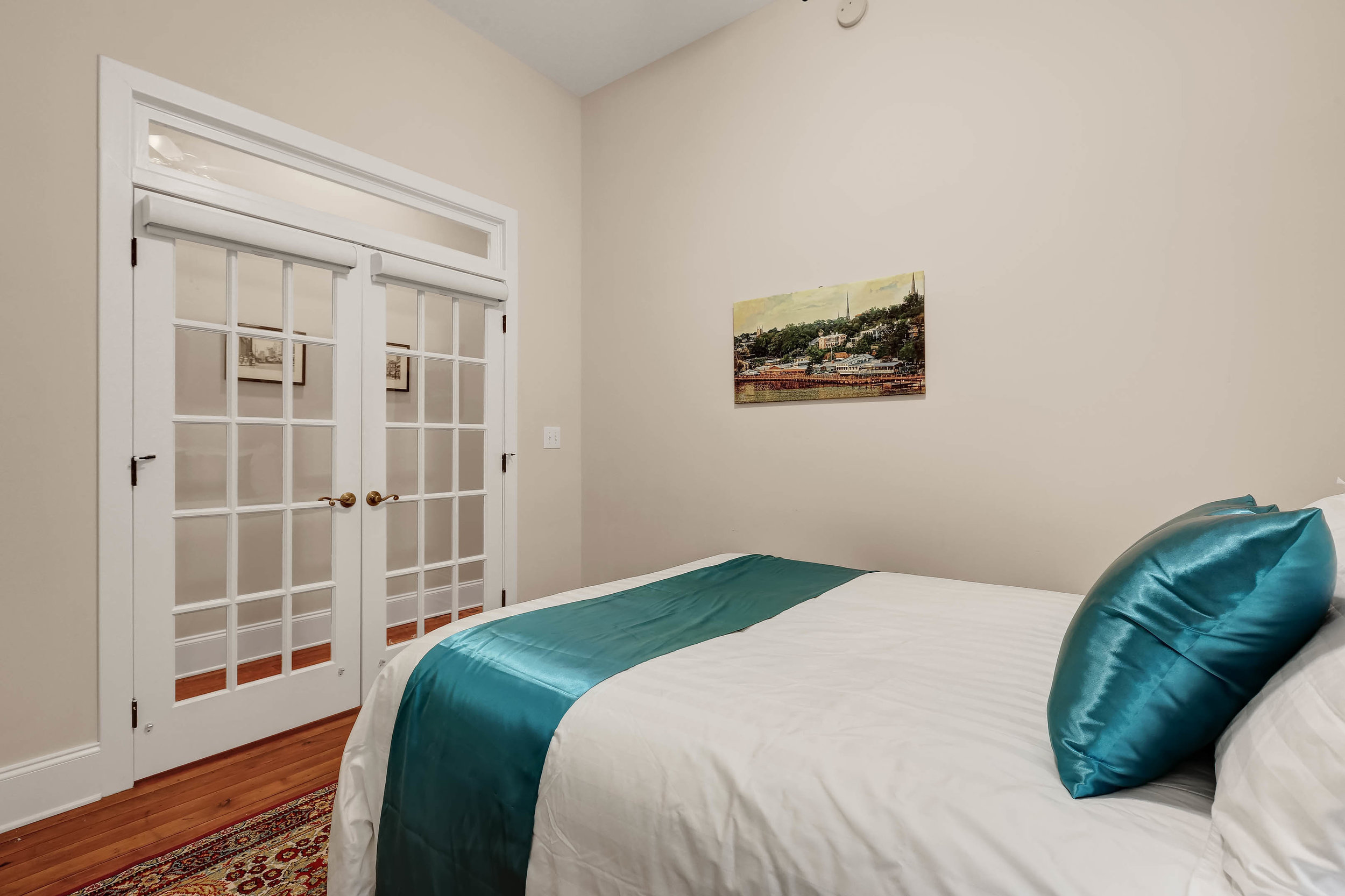 Best place to stay in Wilmington NC downtown airbnb vrbo23.JPG