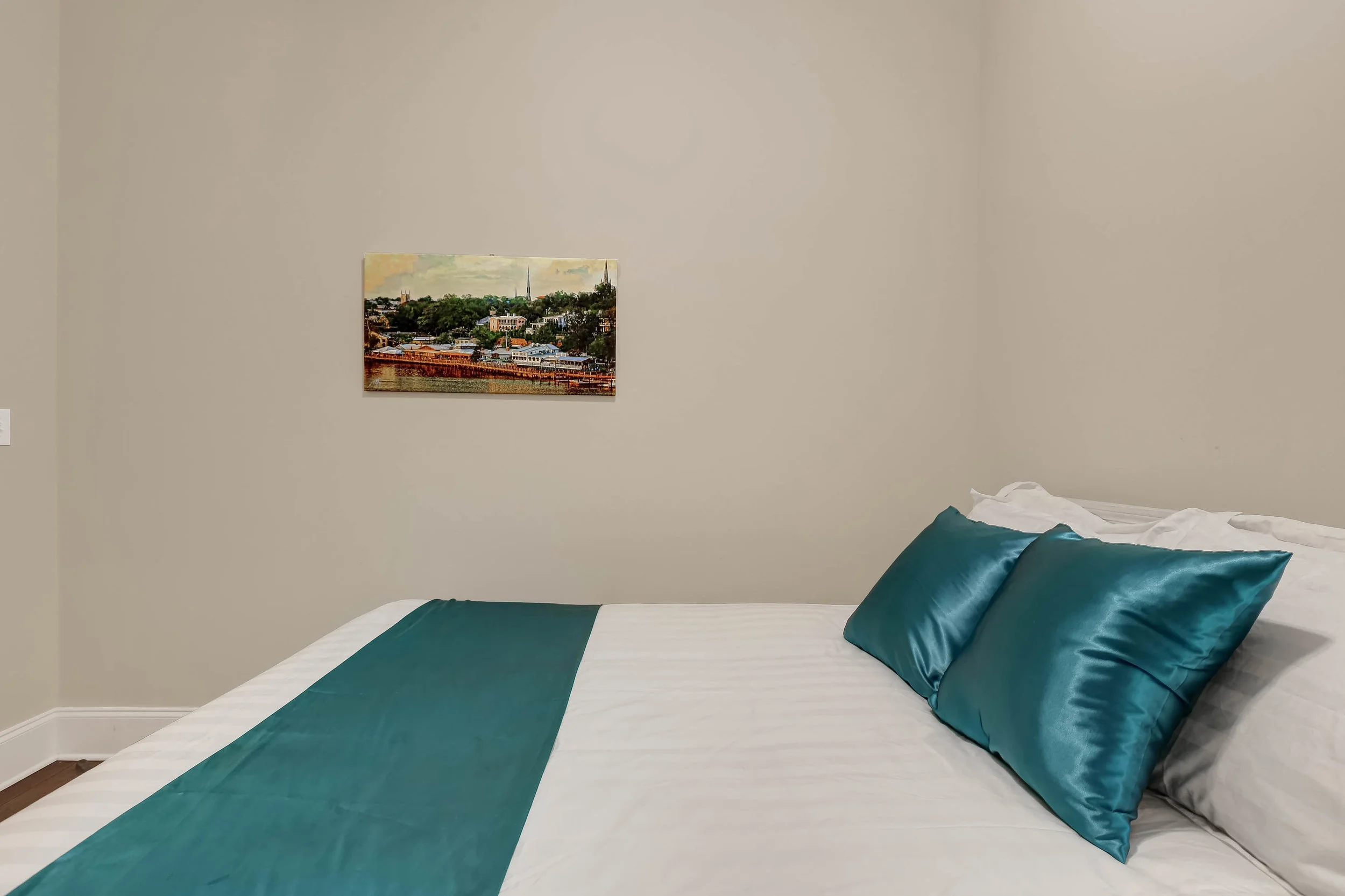 Best place to stay in Wilmington NC downtown airbnb vrbo24.JPG