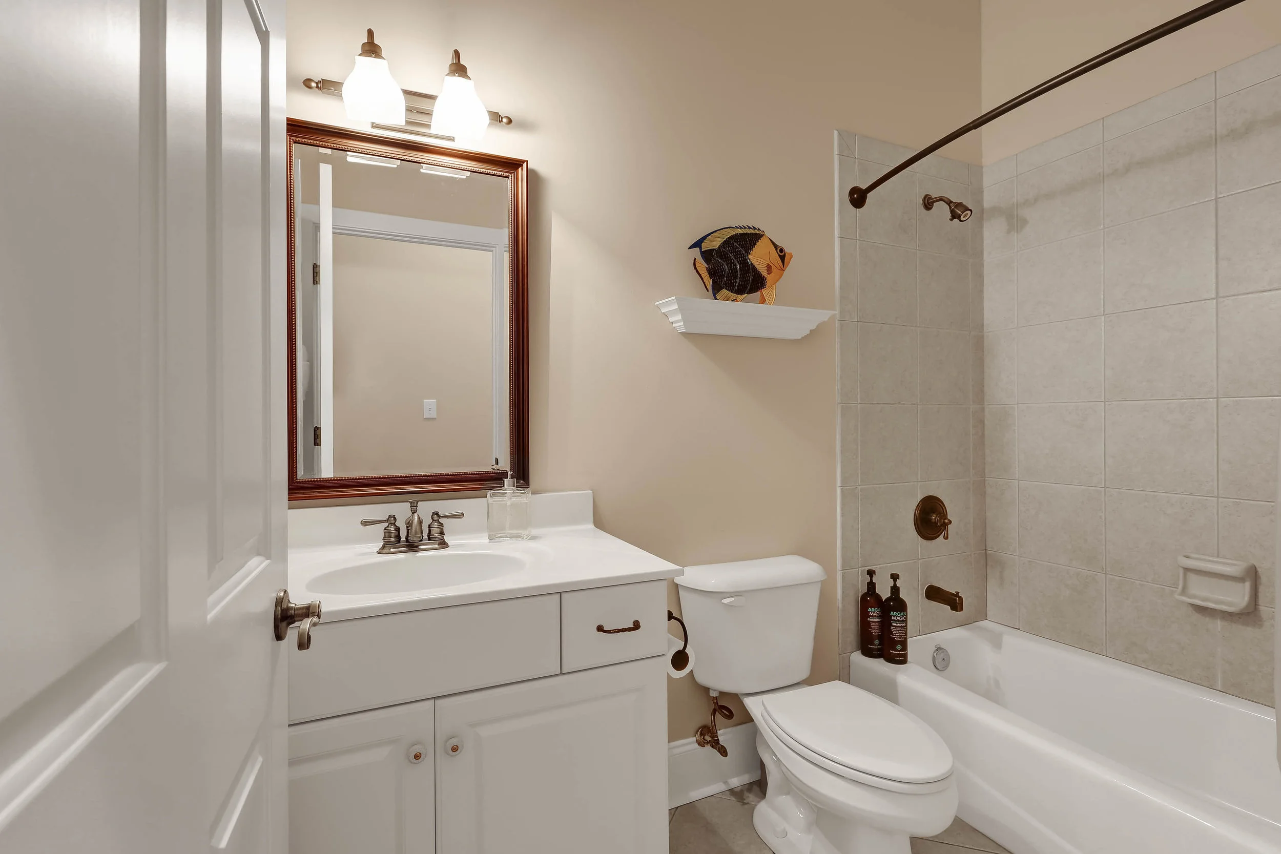 Best place to stay in Wilmington NC downtown airbnb vrbo25.JPG