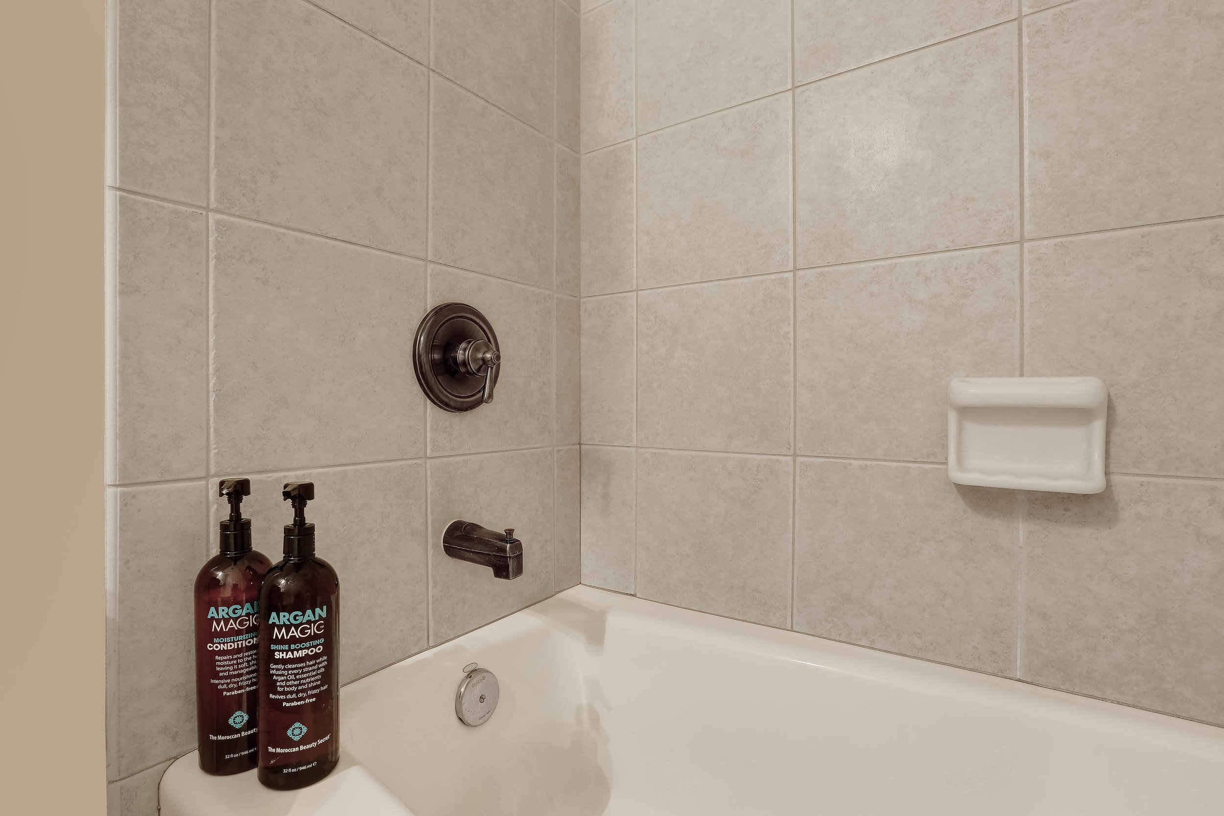 Best place to stay in Wilmington NC downtown airbnb vrbo26.JPG