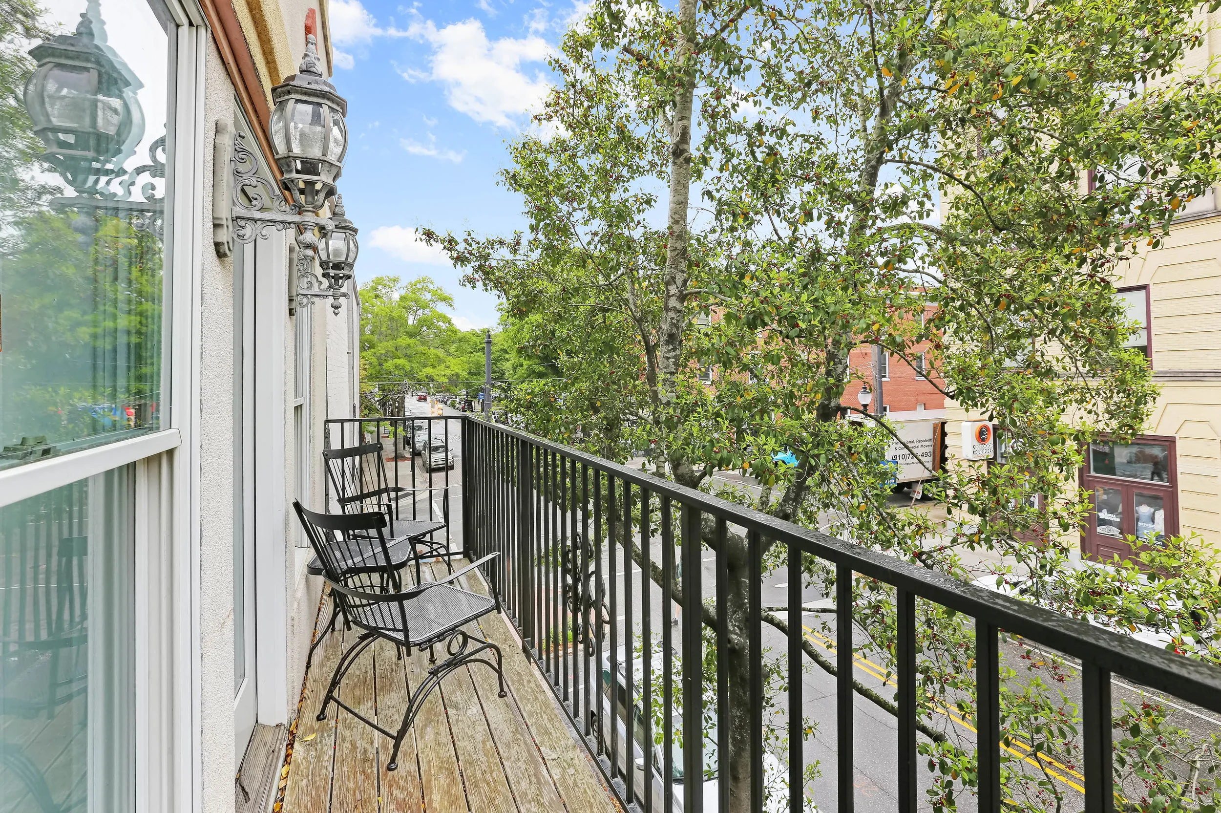 Best place to stay in Wilmington NC downtown airbnb vrbo27.JPG