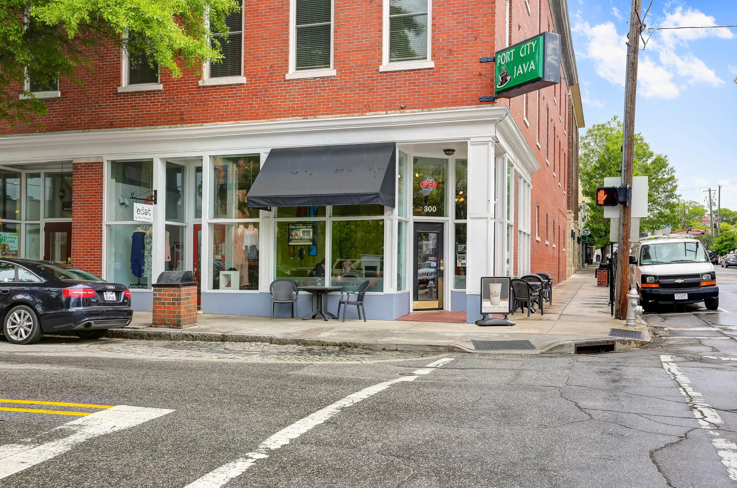 Best place to stay in Wilmington NC downtown airbnb vrbo28.JPG