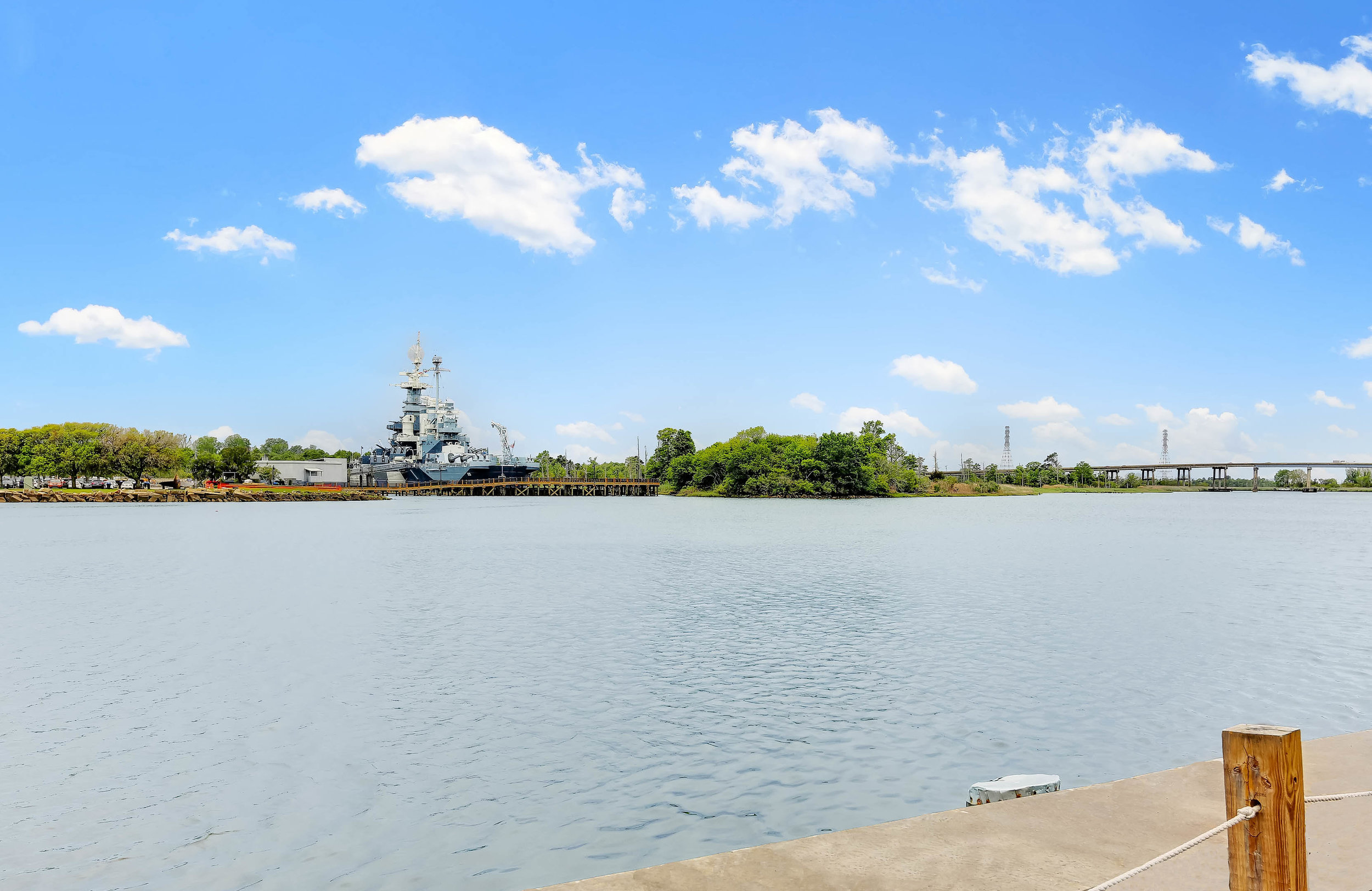 Best place to stay in Wilmington NC downtown airbnb vrbo30.JPG