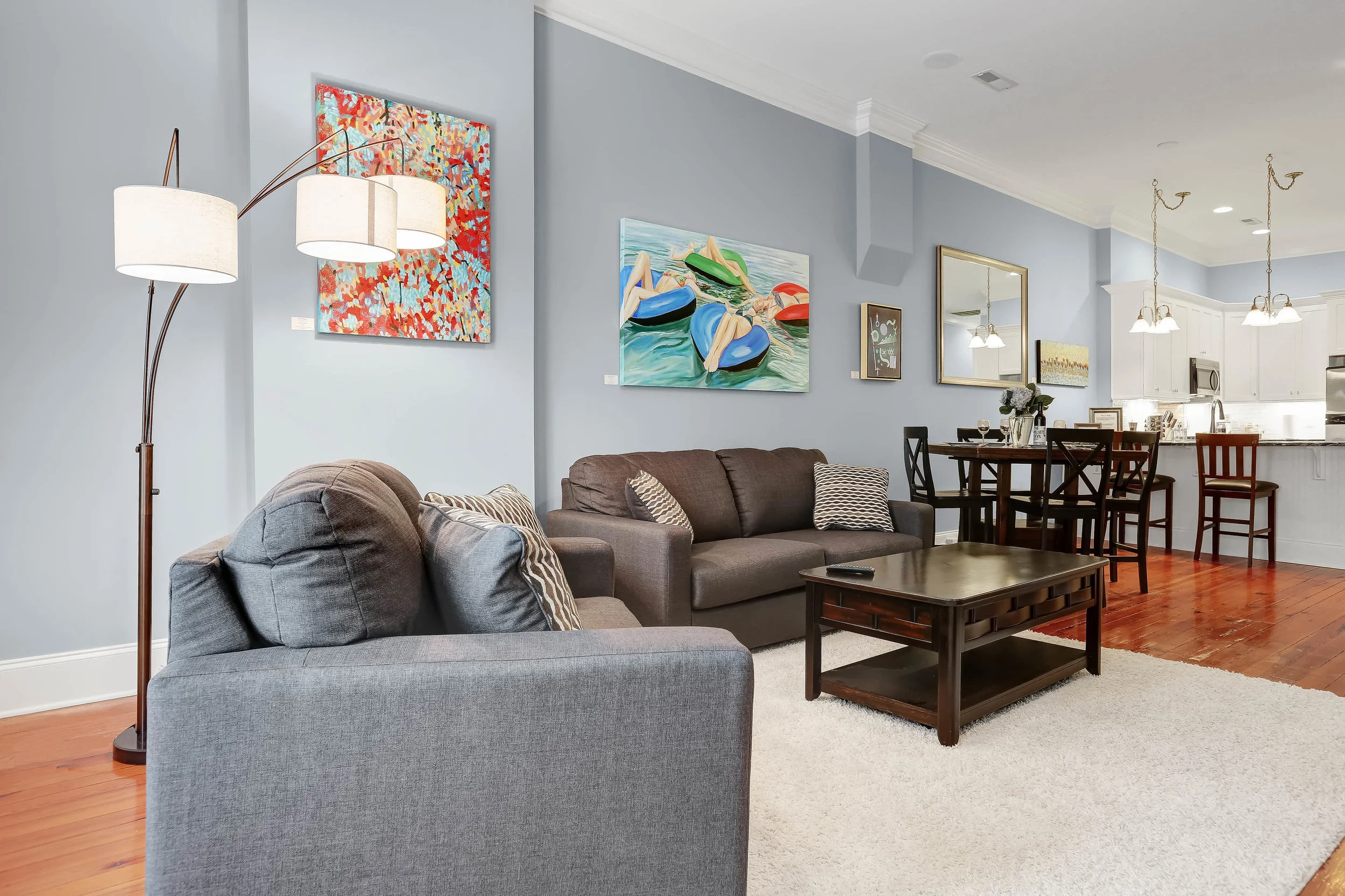 271 Best place to stay in Wilmington NC downtown airbnb vrbo11.JPG