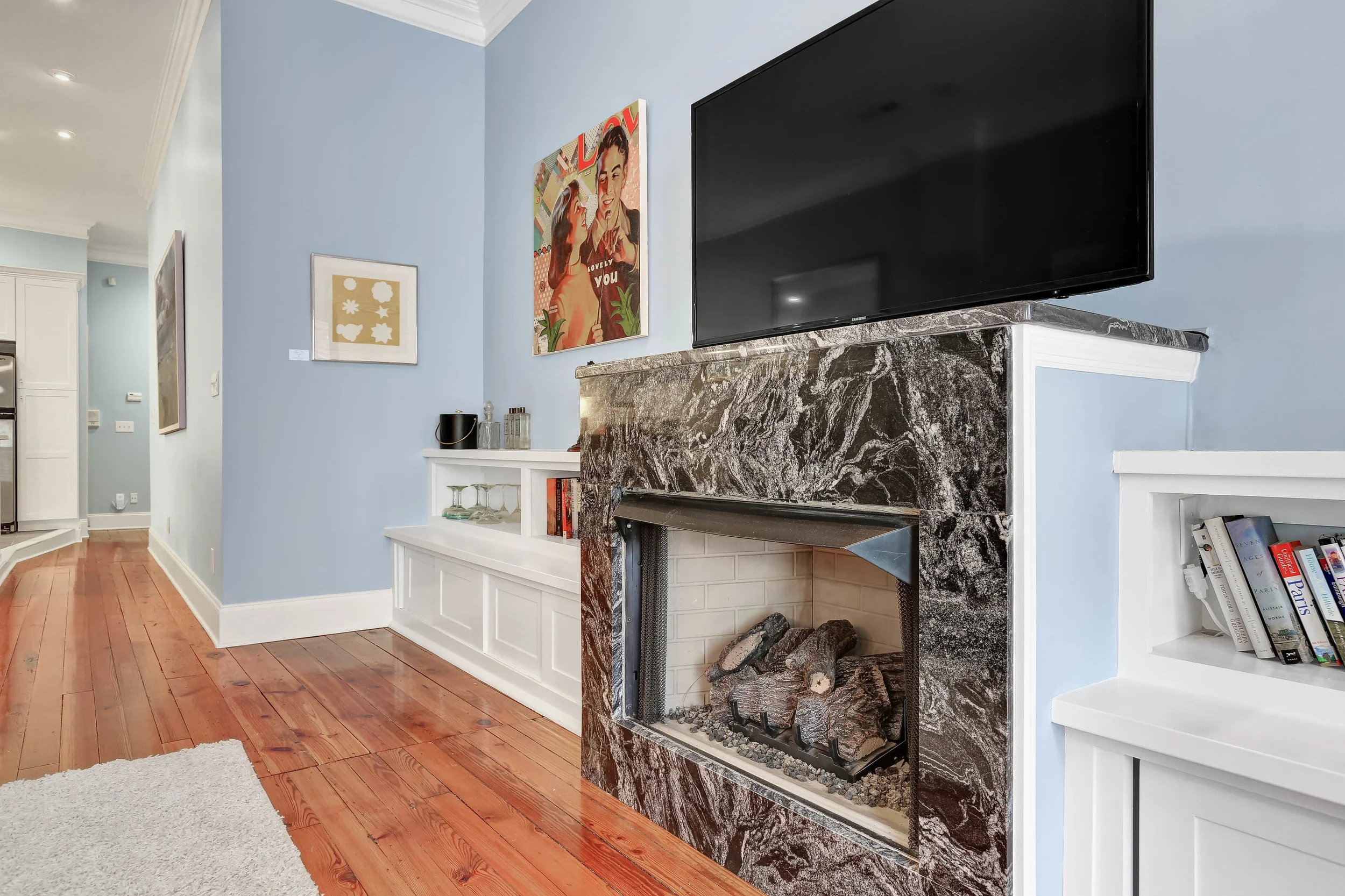 271 Best place to stay in Wilmington NC downtown airbnb vrbo12.JPG