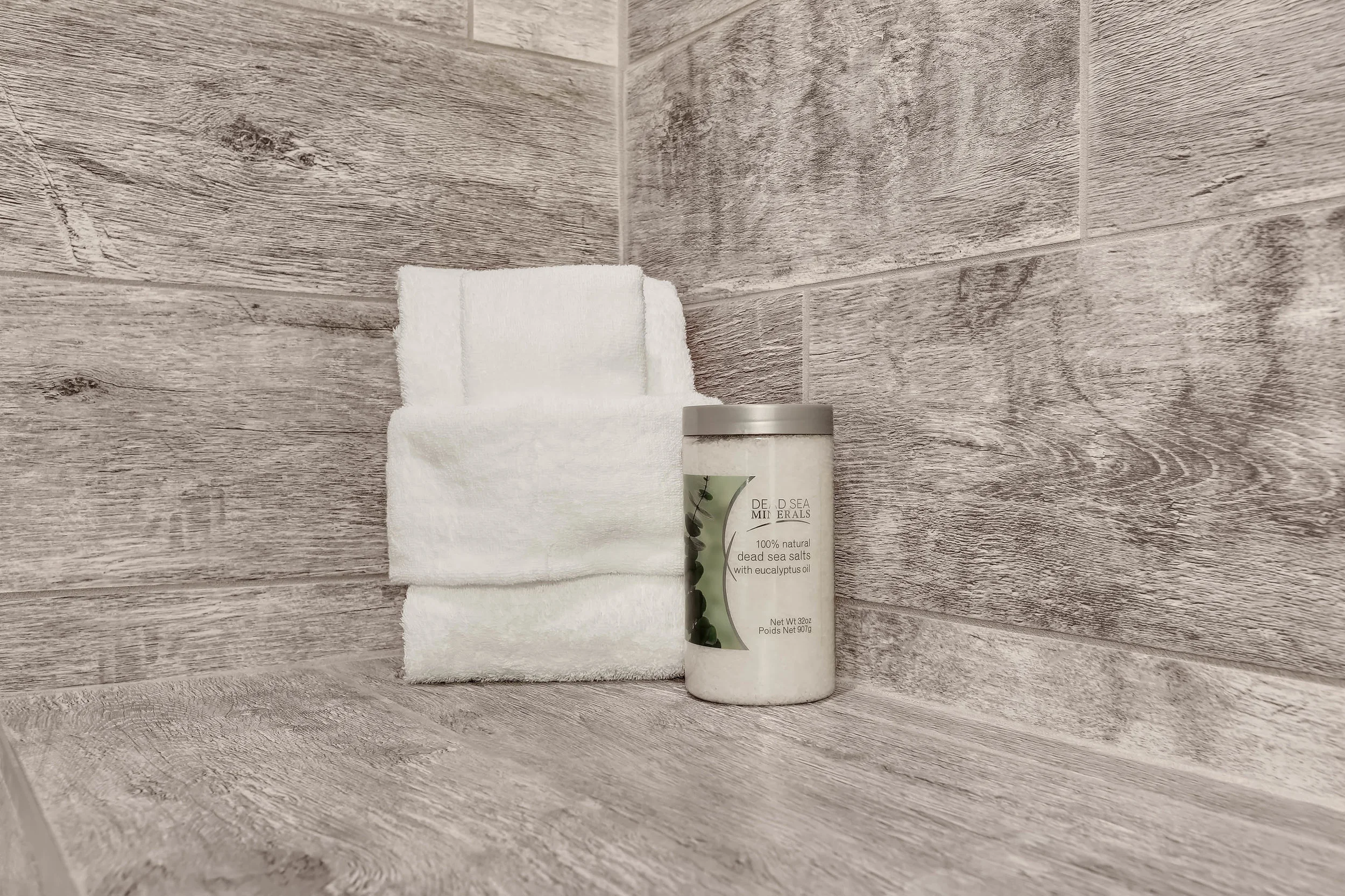 271 Best place to stay in Wilmington NC downtown airbnb vrbo22.JPG