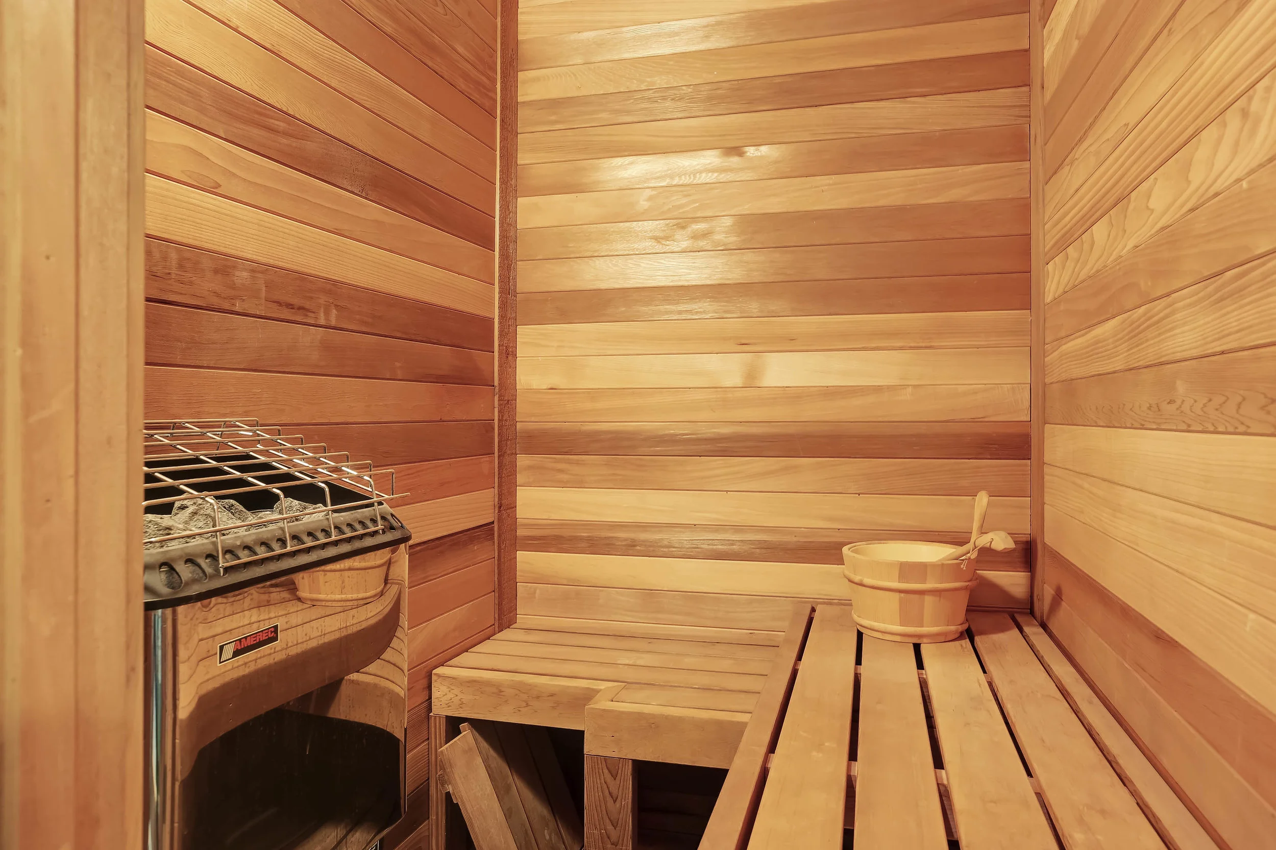 271 Best place to stay in Wilmington NC downtown airbnb vrbo25.JPG