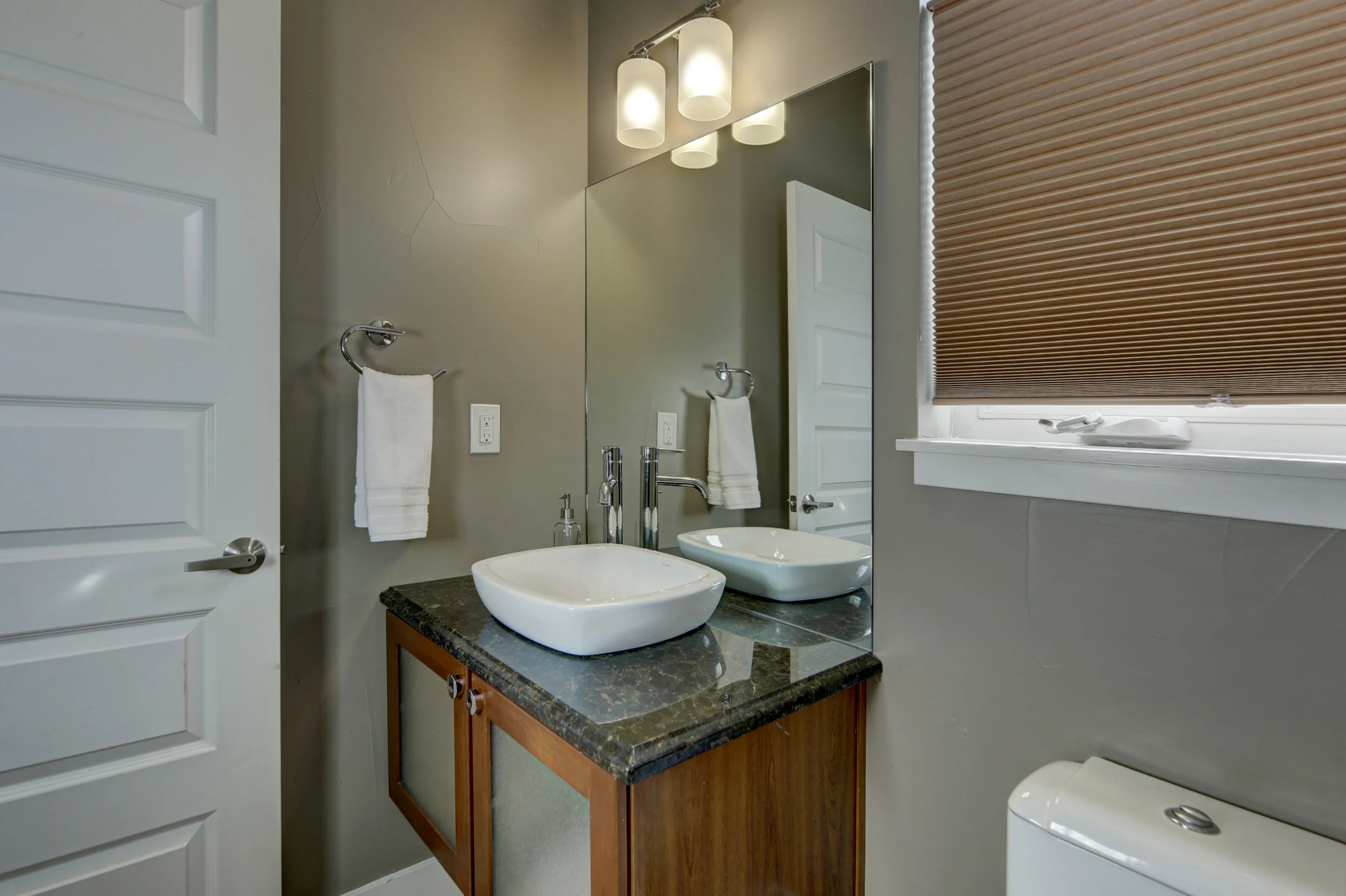 Zuni The best place to stay in Denver #1 Airbnb1.jpg