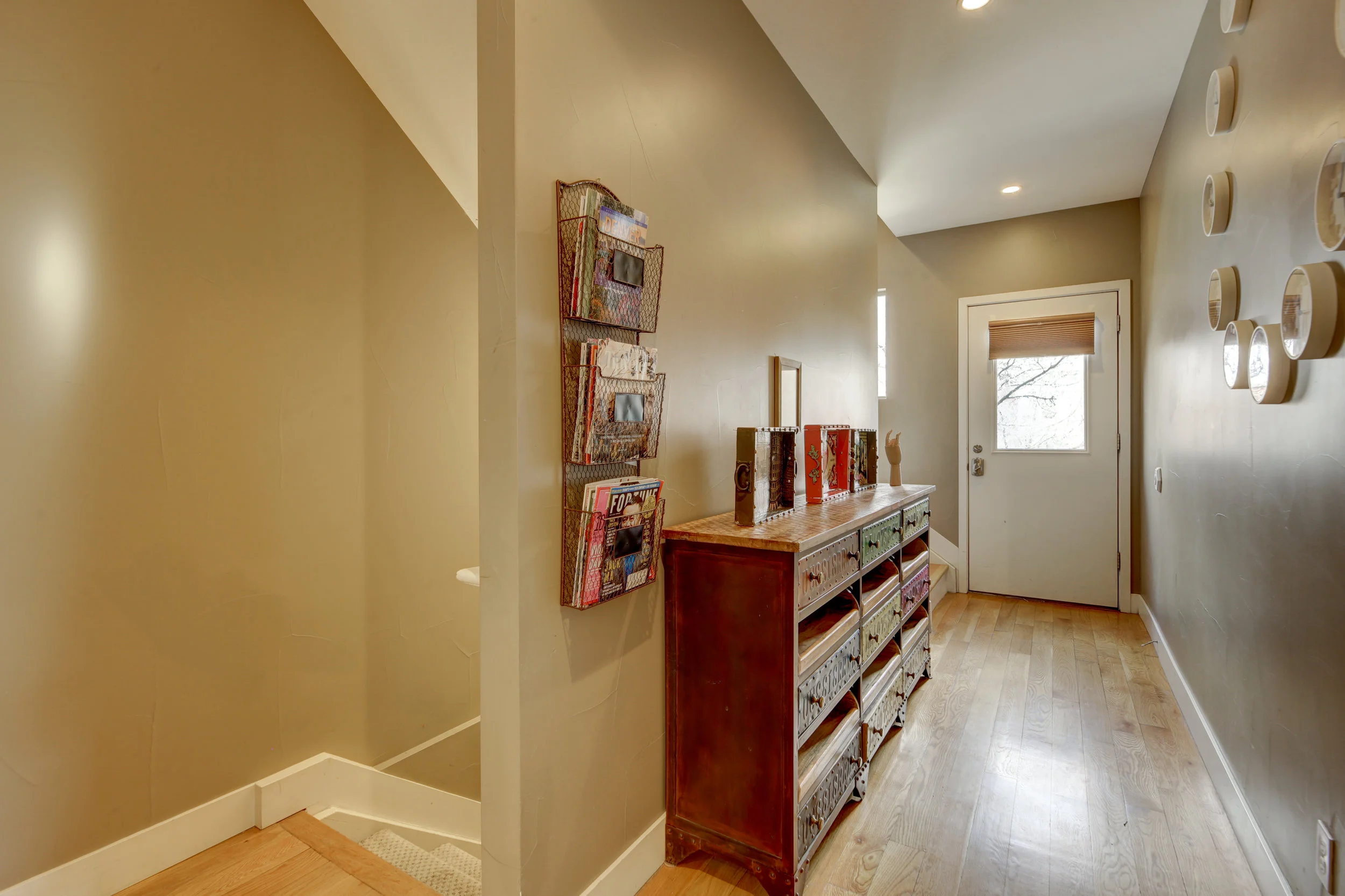 Zuni The best place to stay in Denver #1 Airbnb3.jpg