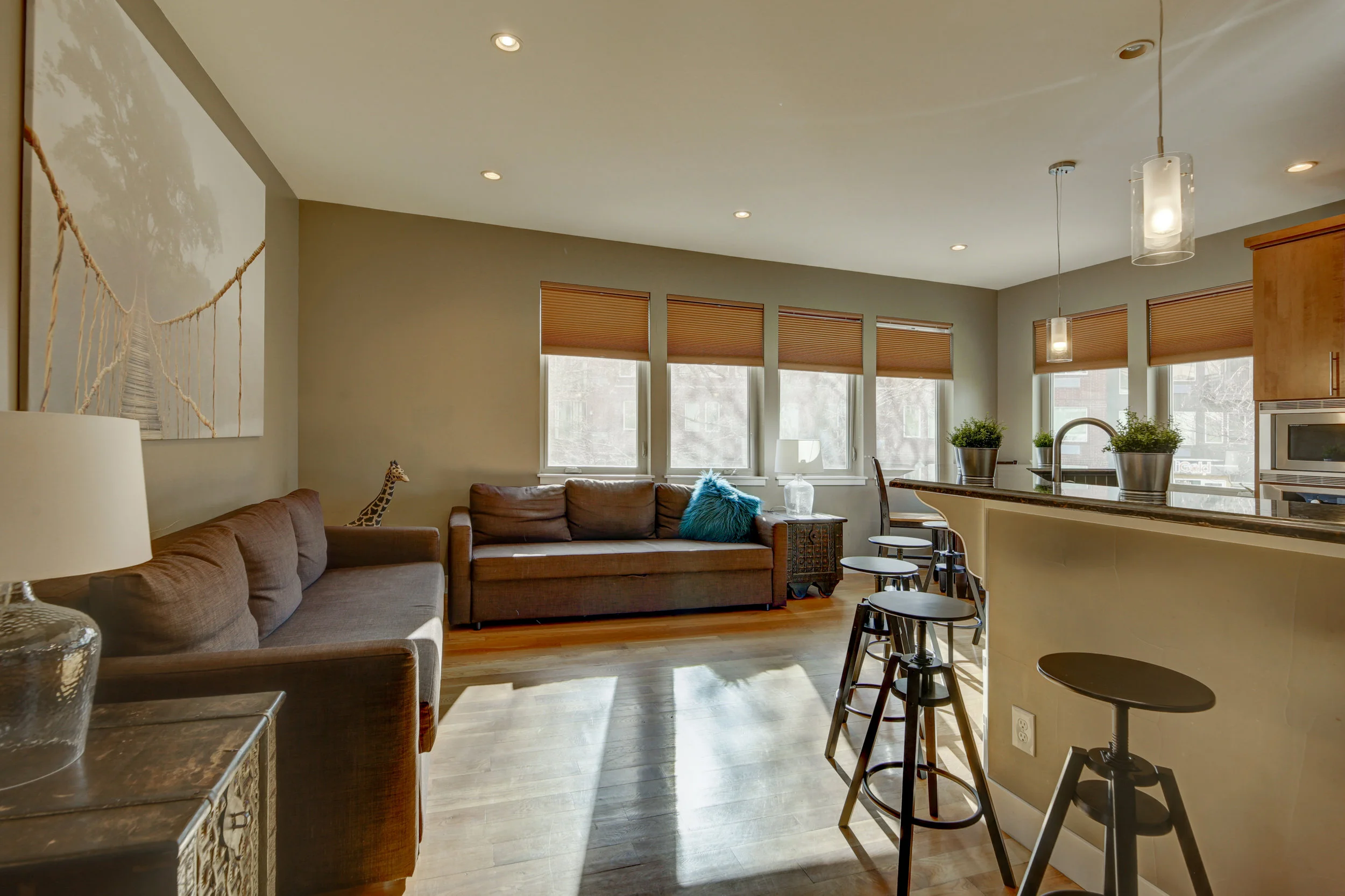 Zuni The best place to stay in Denver #1 Airbnb4.jpg