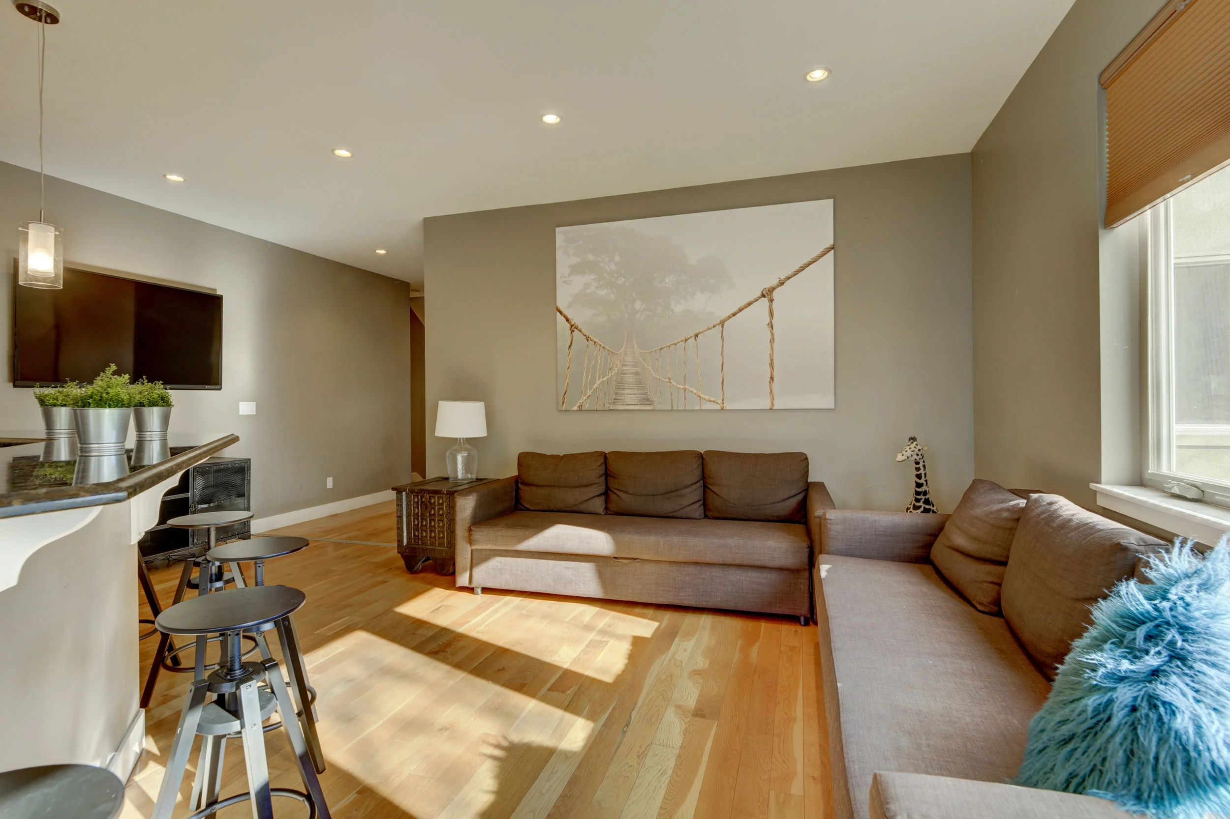 Zuni The best place to stay in Denver #1 Airbnb6.jpg