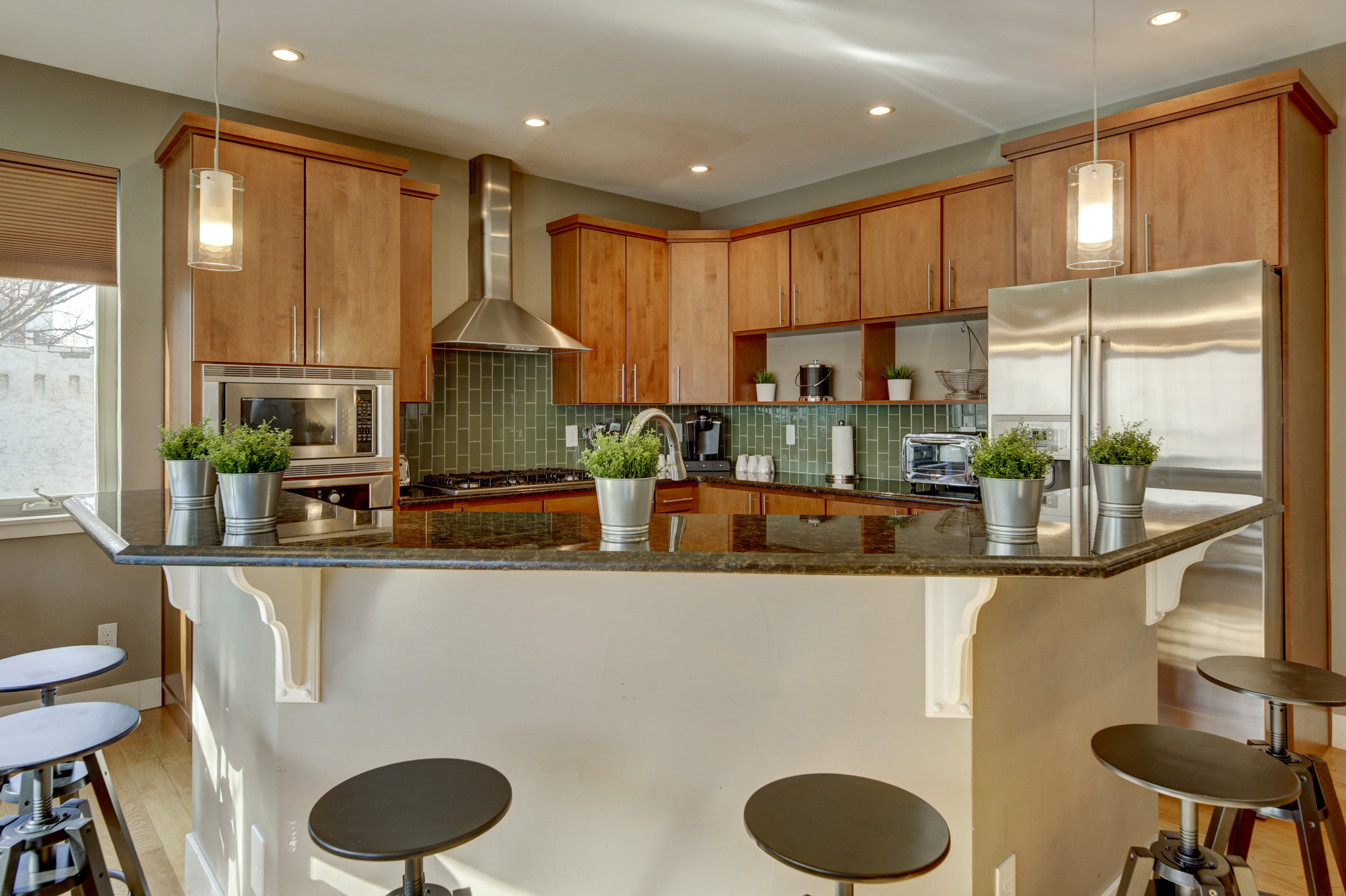 Zuni The best place to stay in Denver #1 Airbnb8.jpg