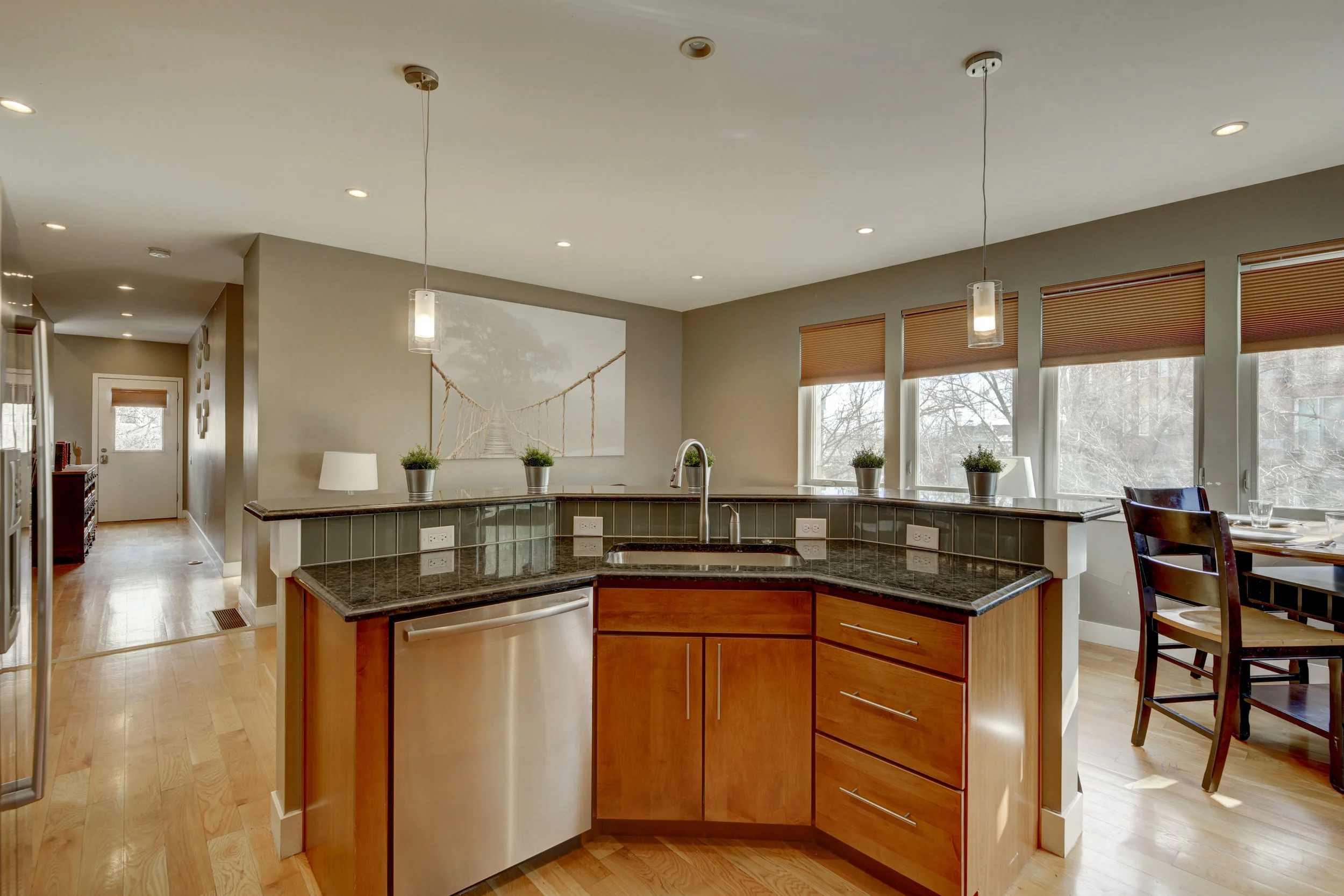 Zuni The best place to stay in Denver #1 Airbnb12.jpg