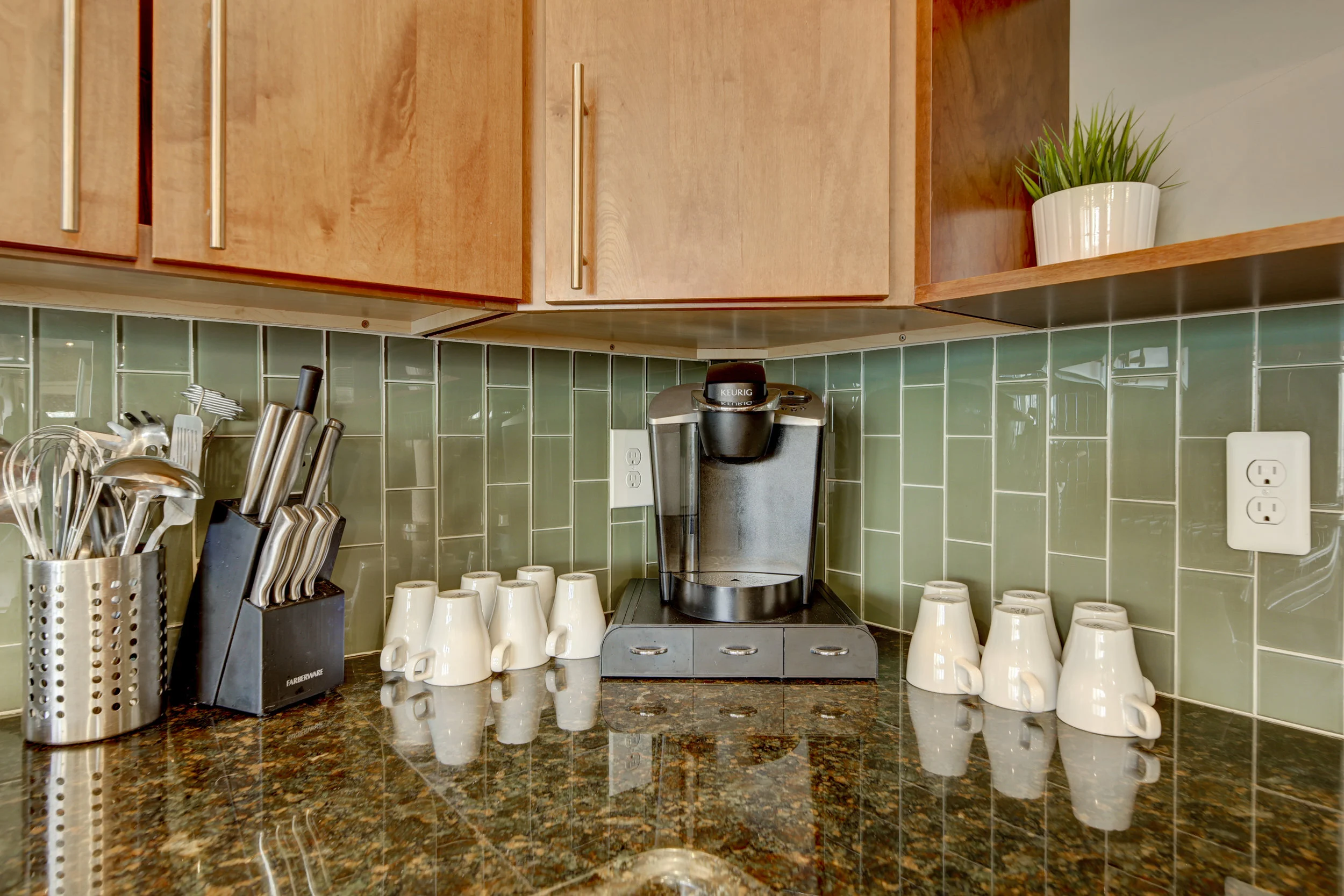 Zuni The best place to stay in Denver #1 Airbnb13.jpg