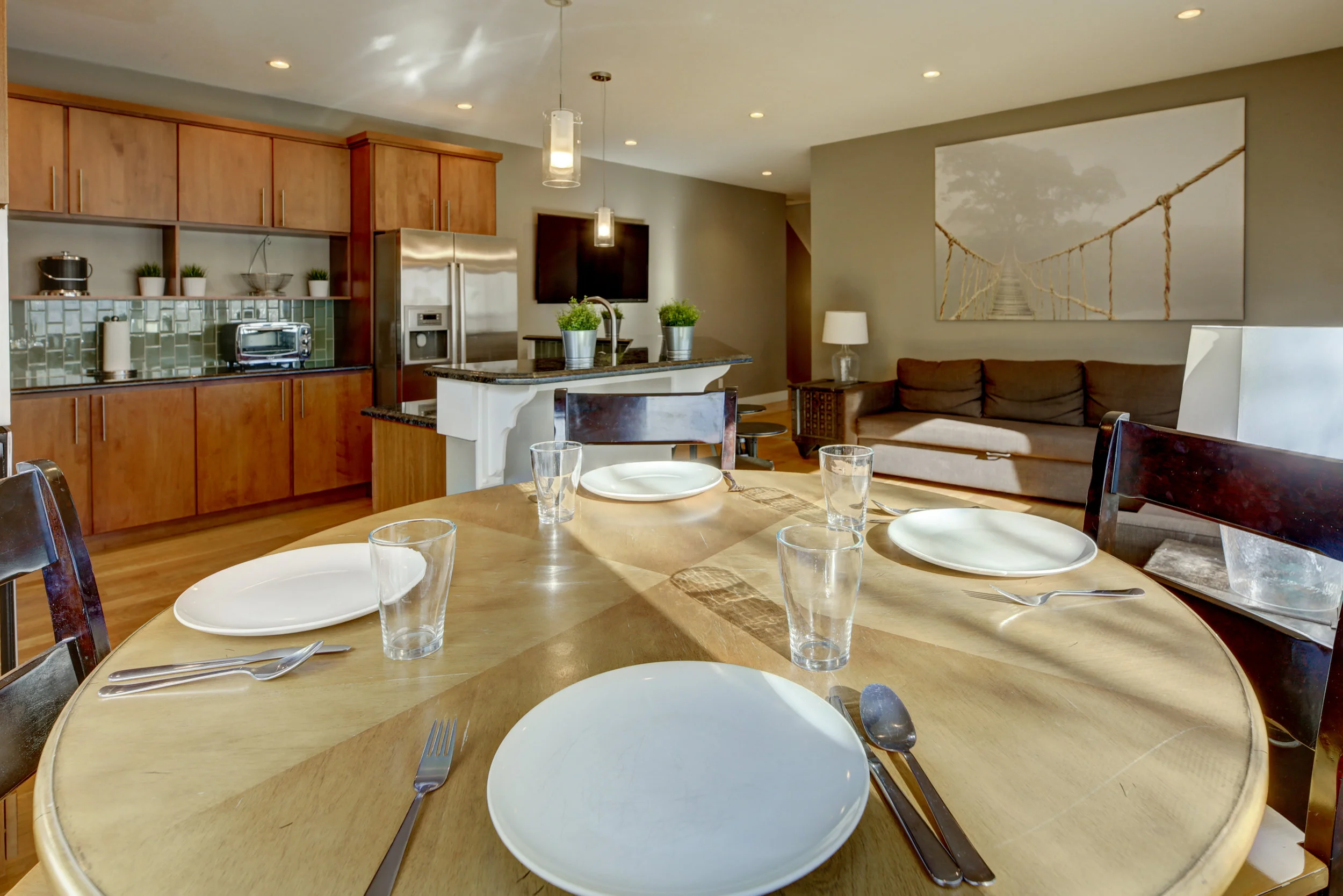 Zuni The best place to stay in Denver #1 Airbnb16.jpg