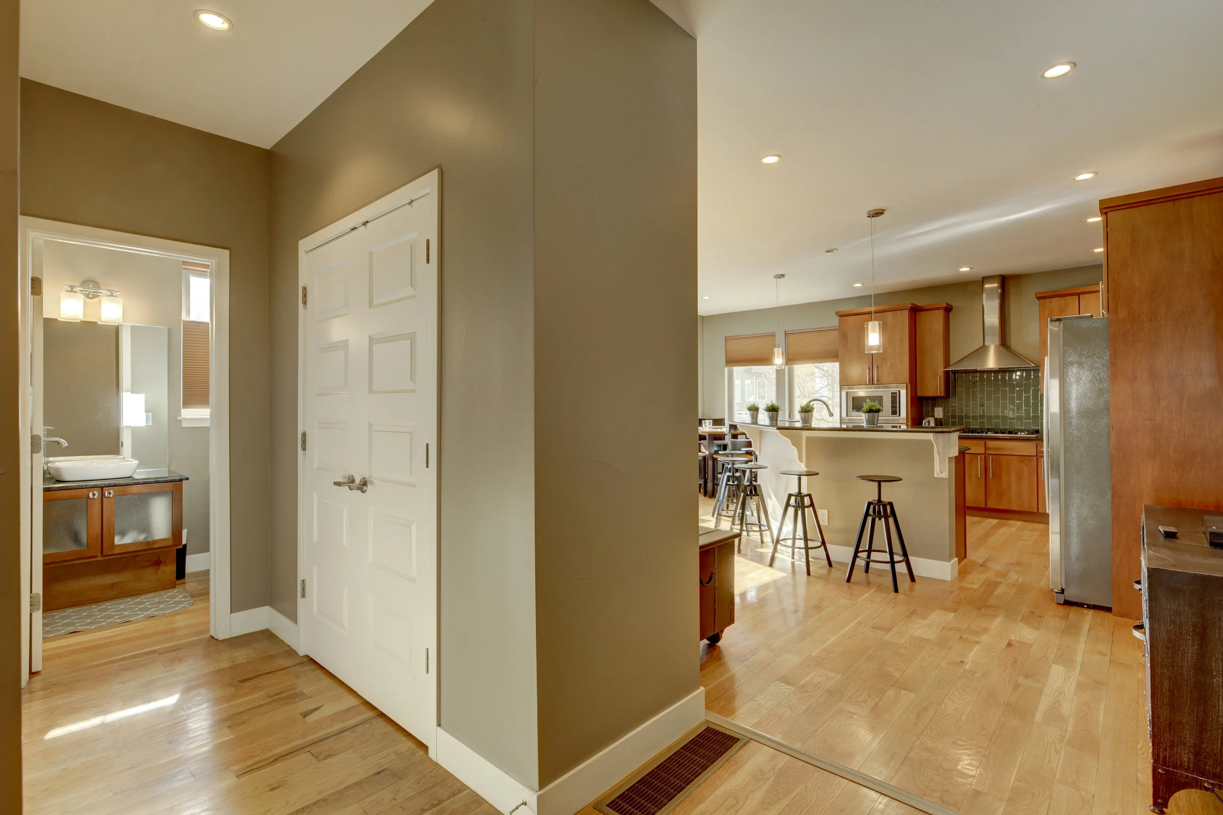 Zuni The best place to stay in Denver #1 Airbnb17.jpg