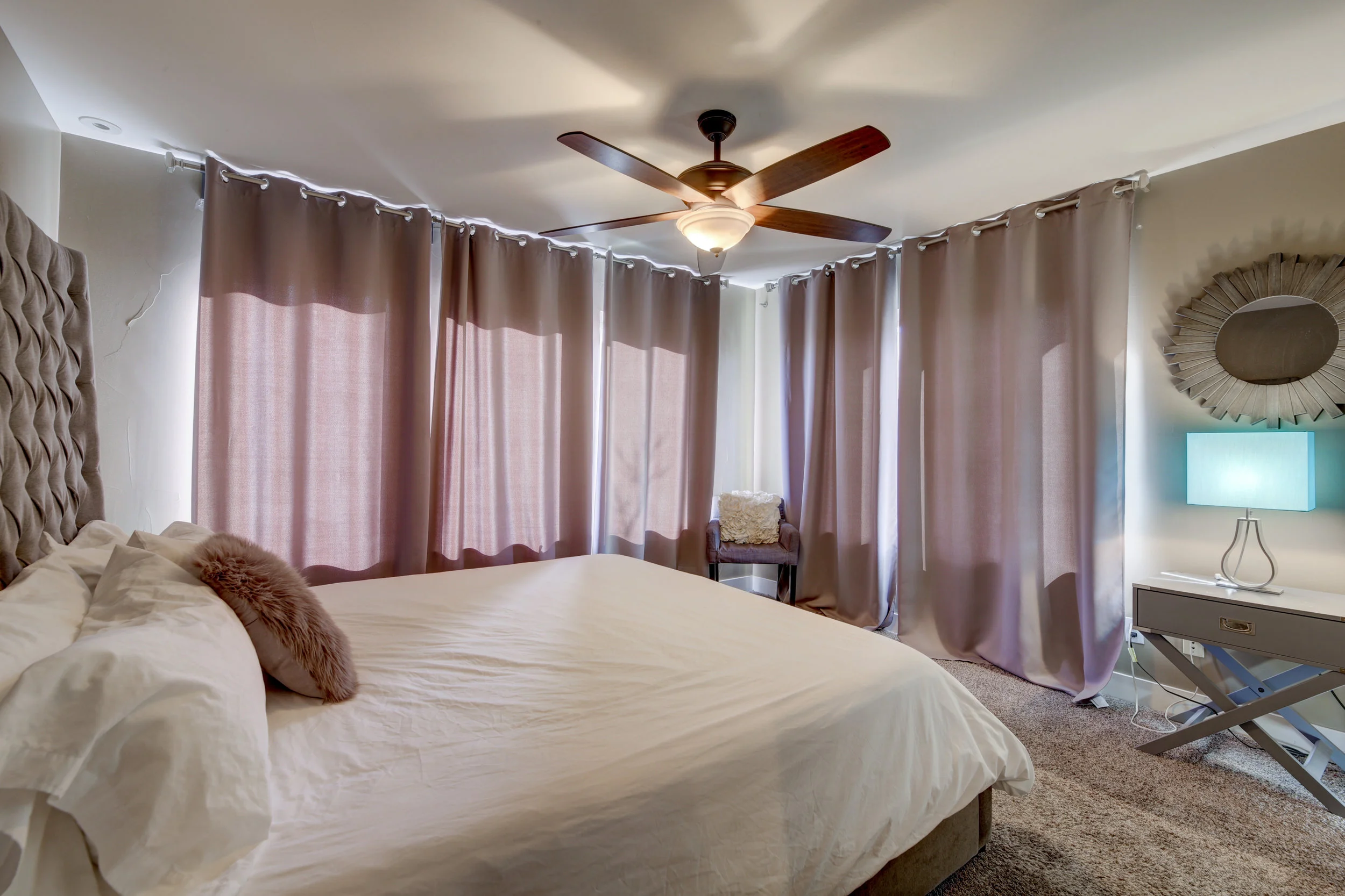 Zuni The best place to stay in Denver #1 Airbnb19.jpg