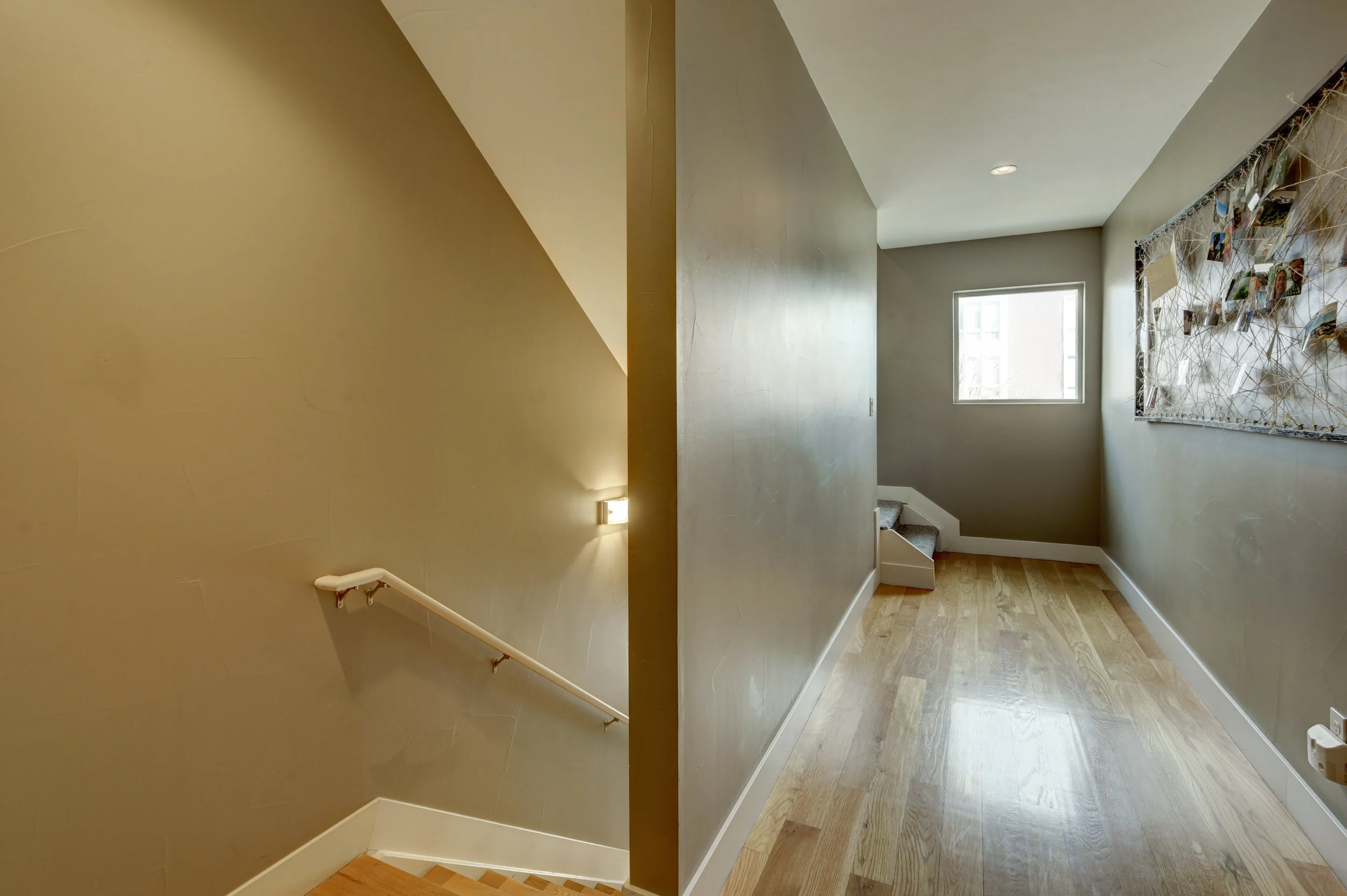 Zuni The best place to stay in Denver #1 Airbnb21.jpg