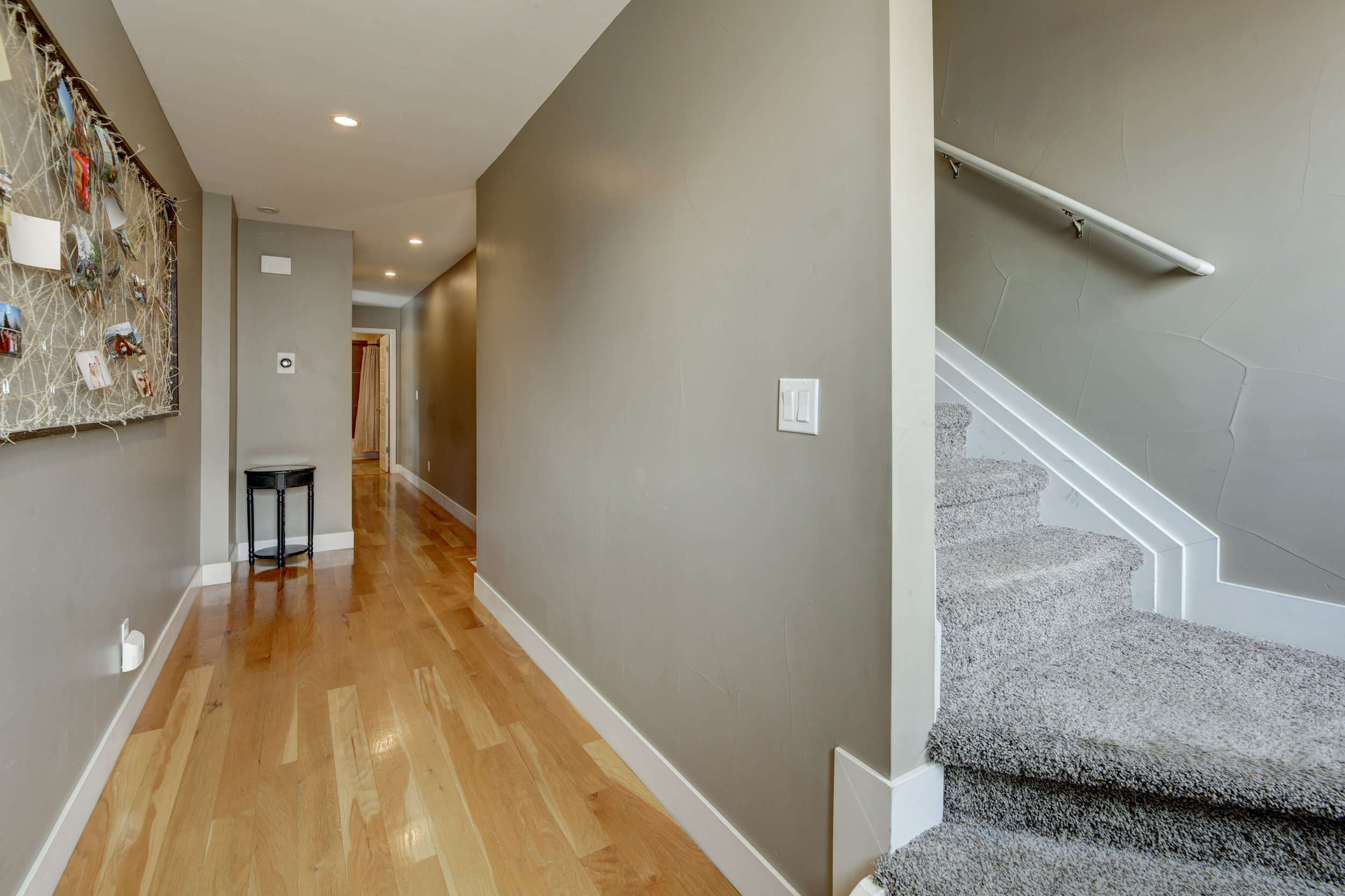 Zuni The best place to stay in Denver #1 Airbnb23.jpg