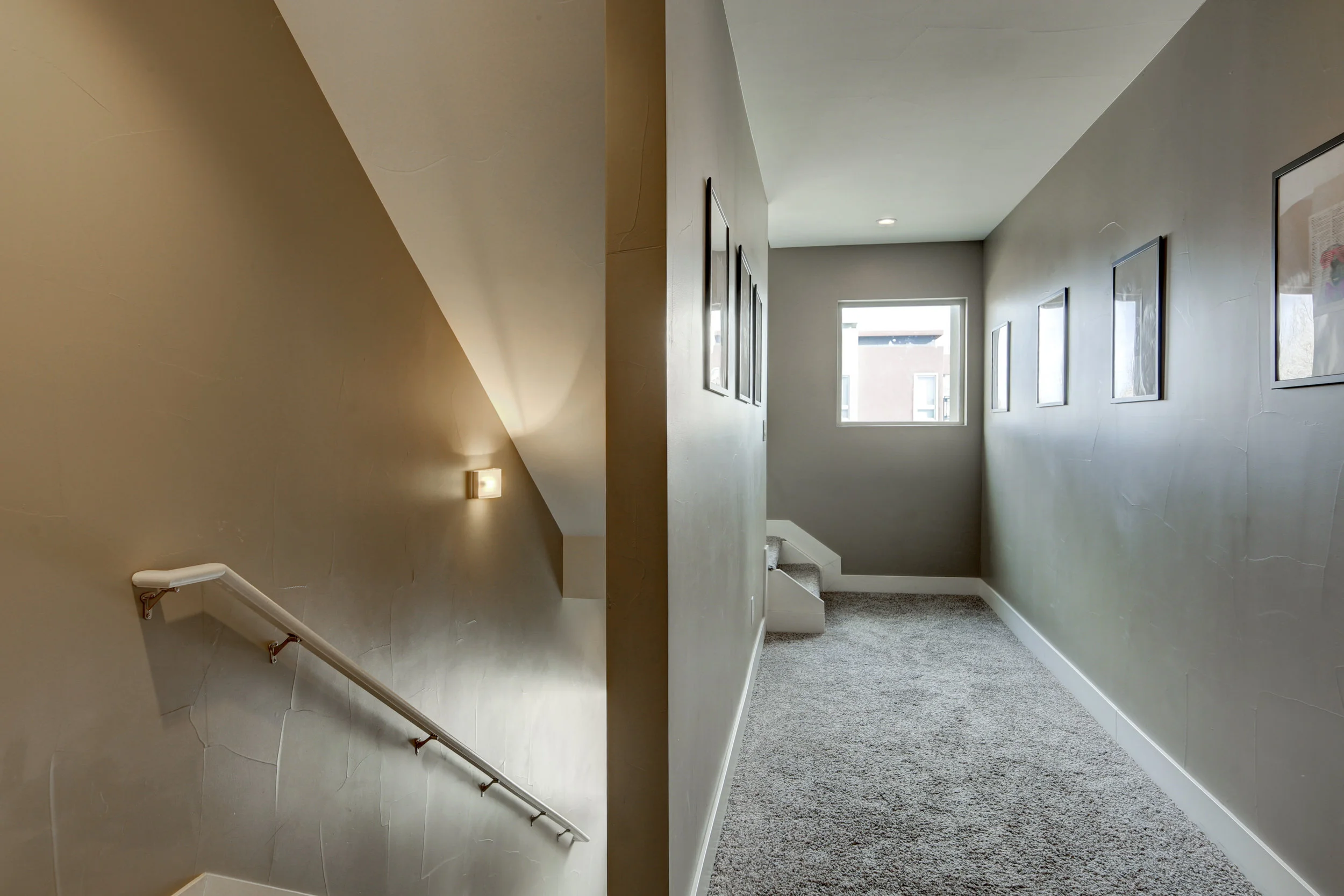 Zuni The best place to stay in Denver #1 Airbnb24.jpg