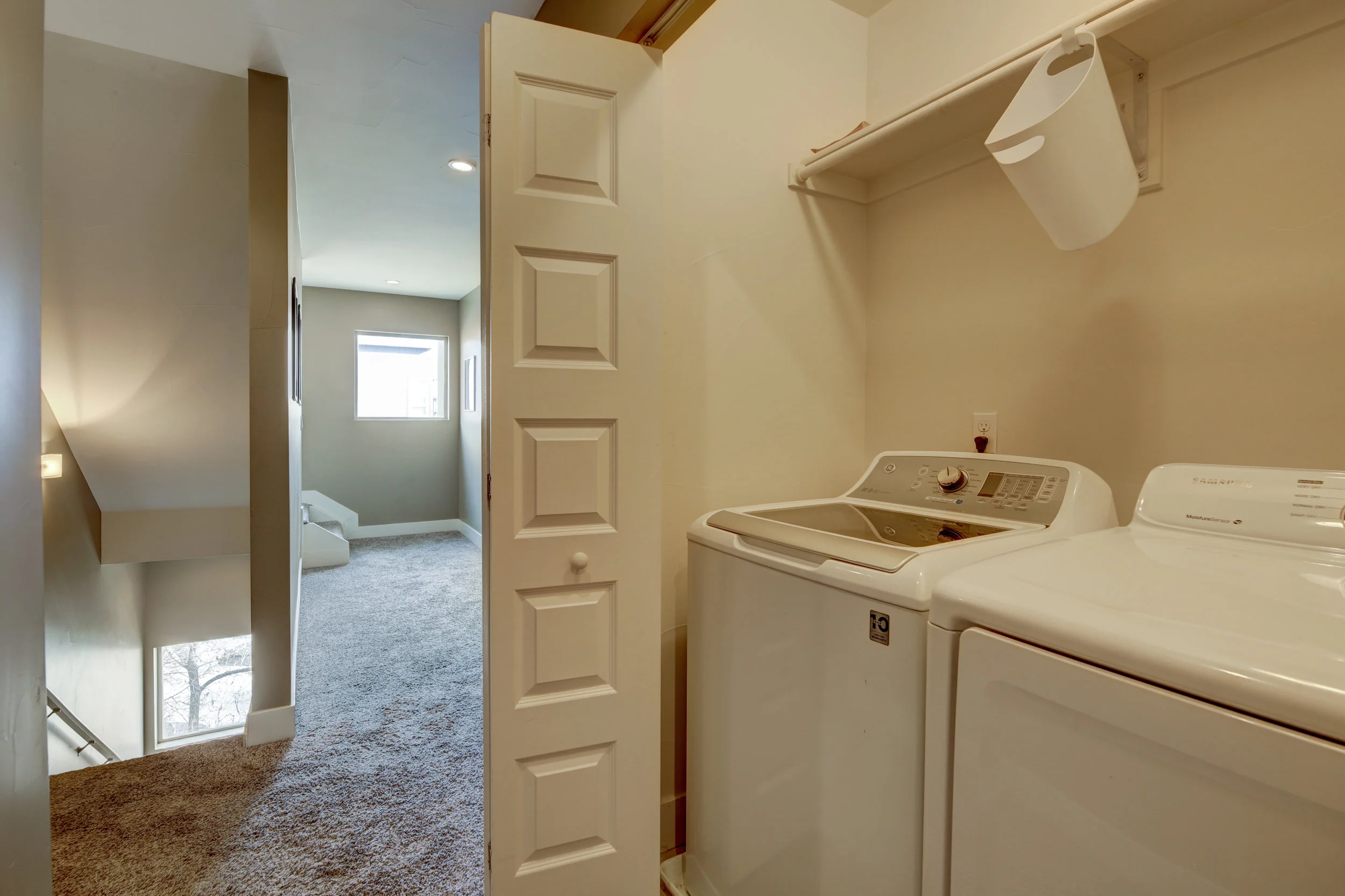 Zuni The best place to stay in Denver #1 Airbnb26.jpg