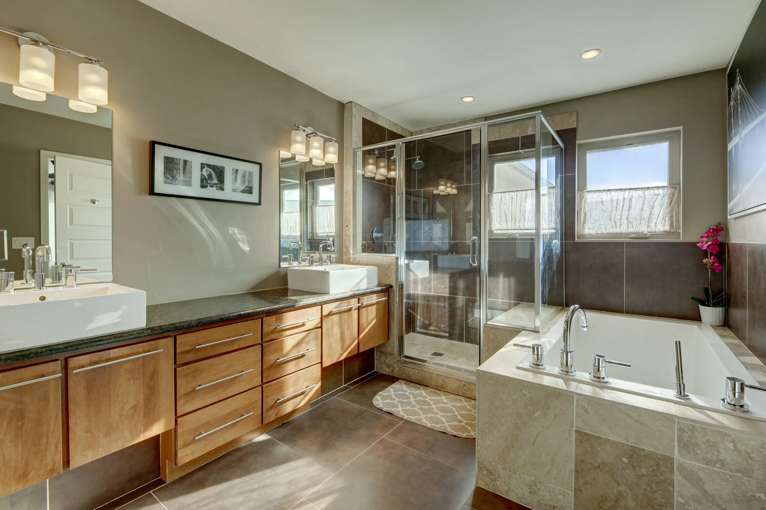 Zuni The best place to stay in Denver #1 Airbnb27.jpg