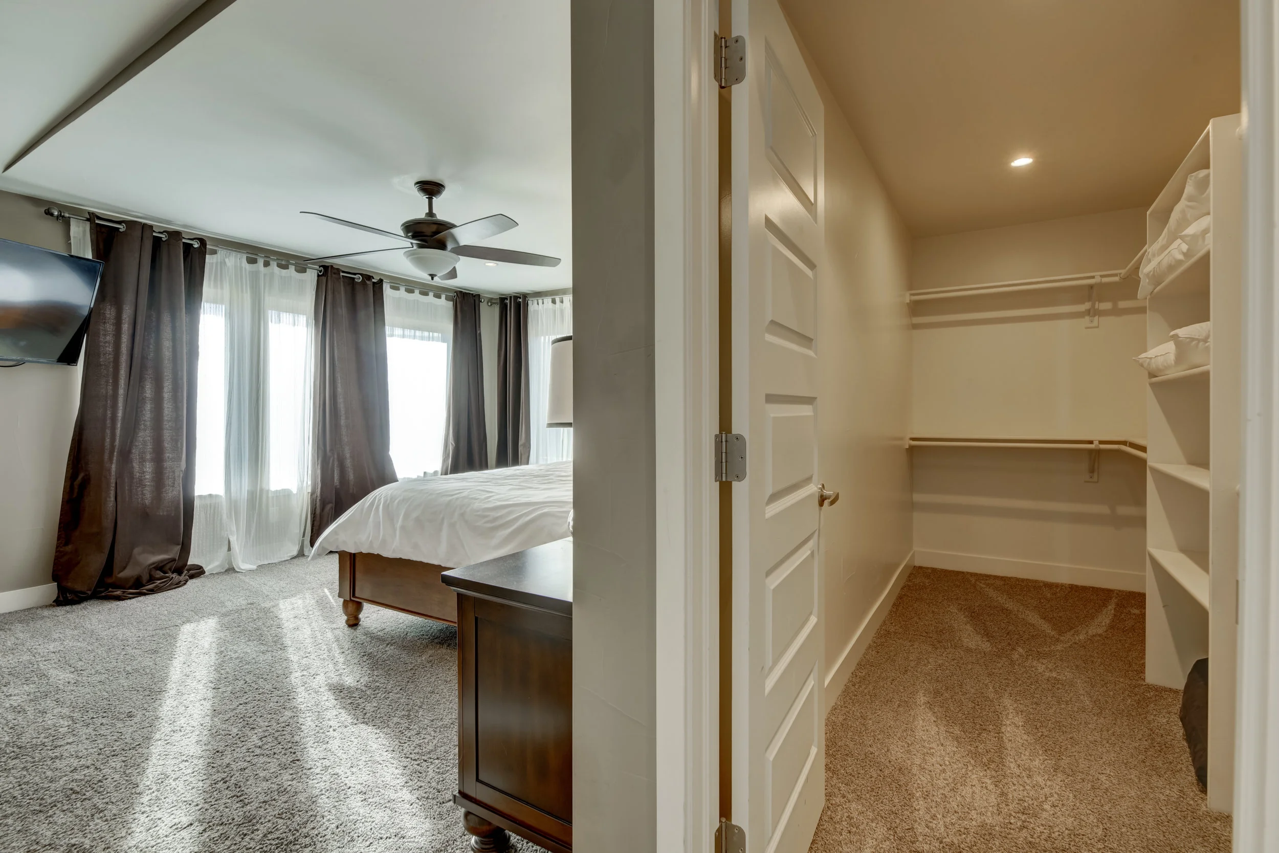 Zuni The best place to stay in Denver #1 Airbnb28.jpg