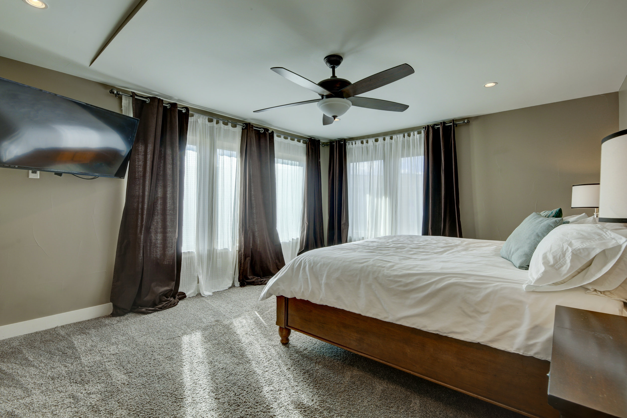 Zuni The best place to stay in Denver #1 Airbnb29.jpg