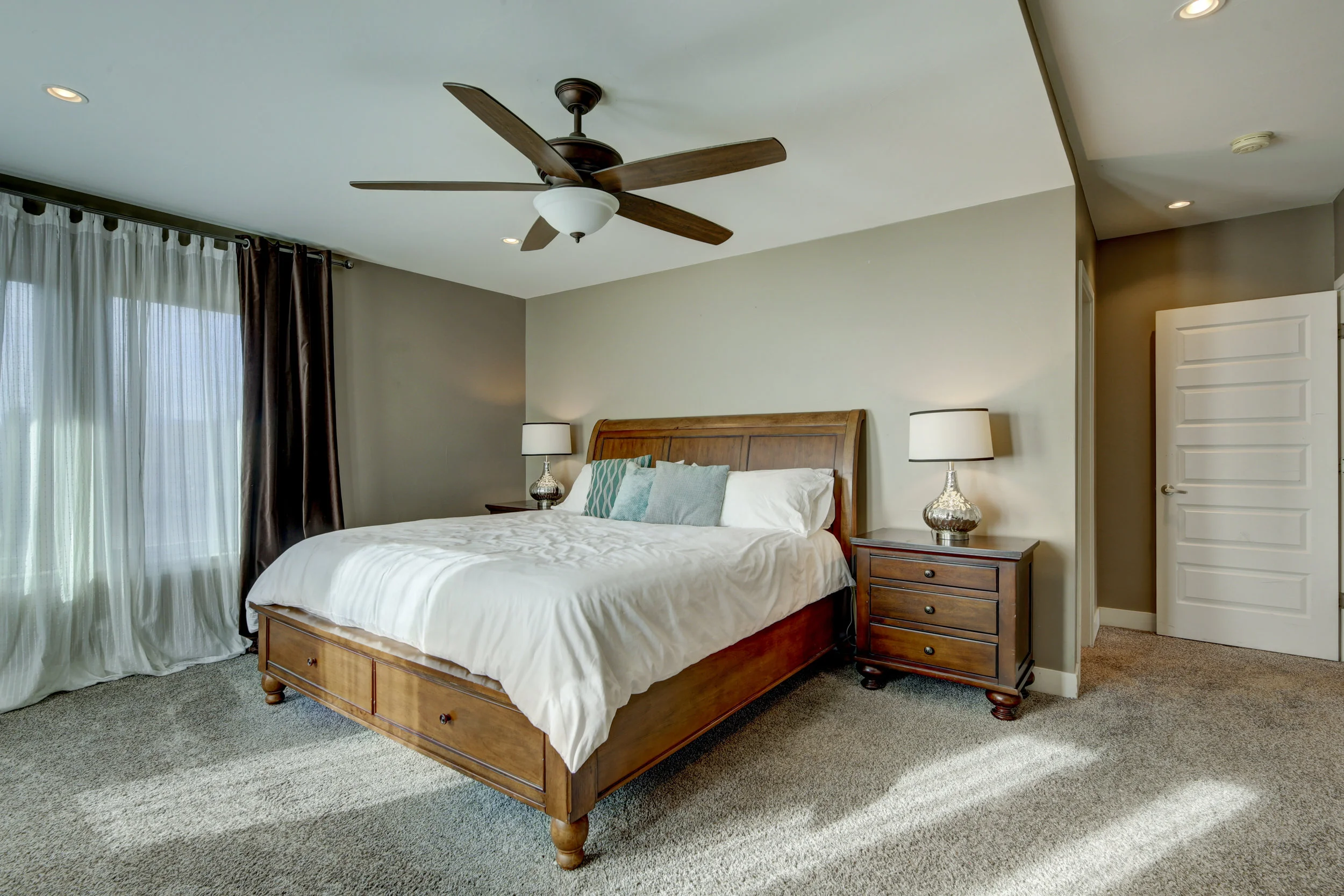 Zuni The best place to stay in Denver #1 Airbnb30.jpg