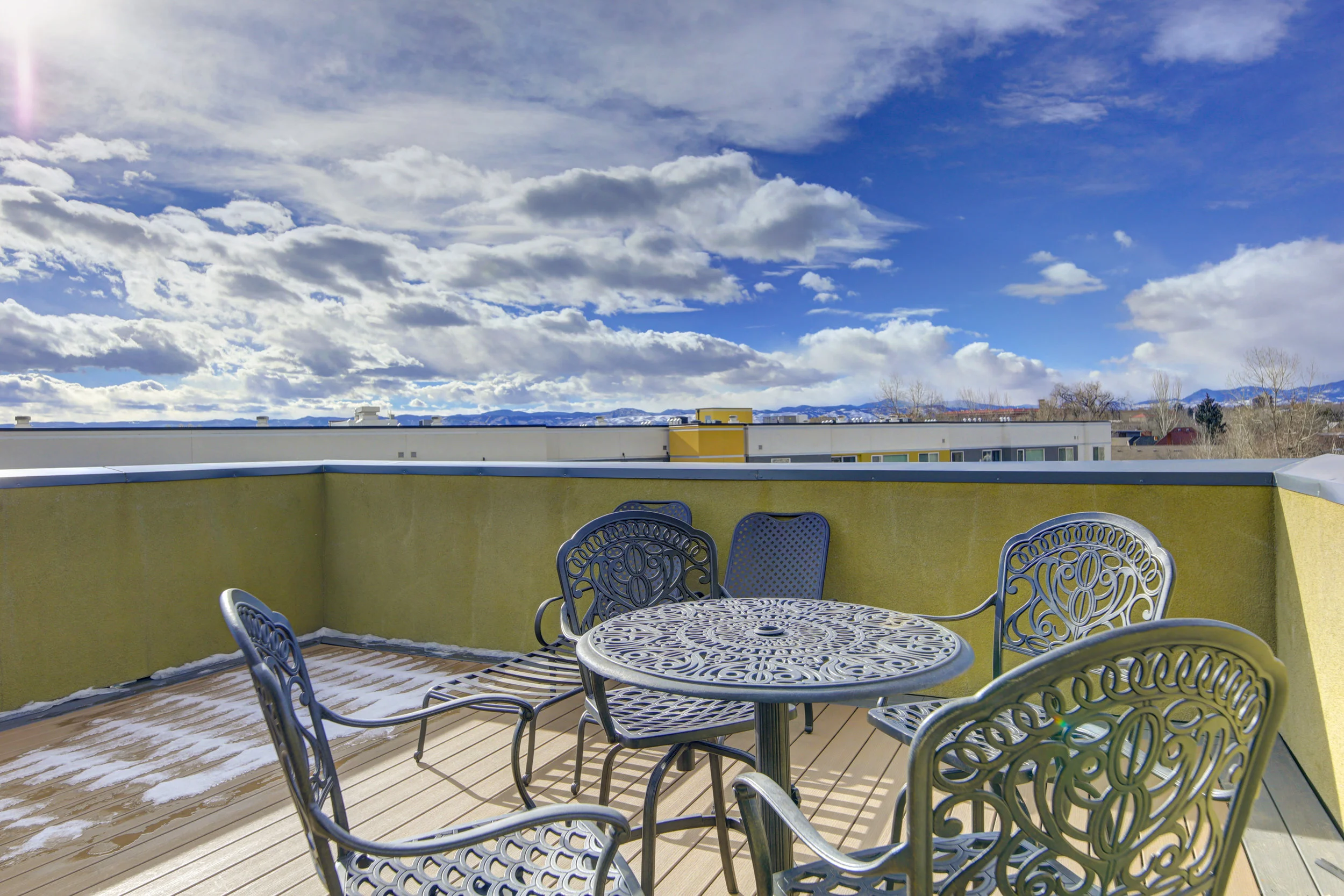 Zuni The best place to stay in Denver #1 Airbnb33.jpg