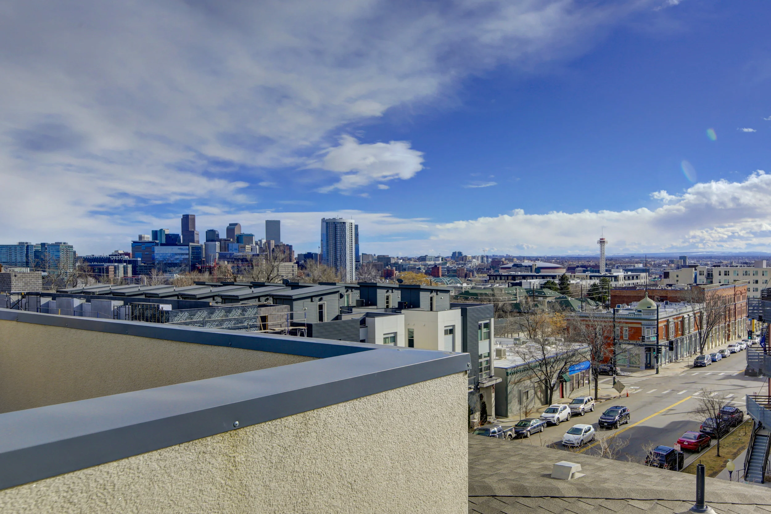 Zuni The best place to stay in Denver #1 Airbnb35.jpg