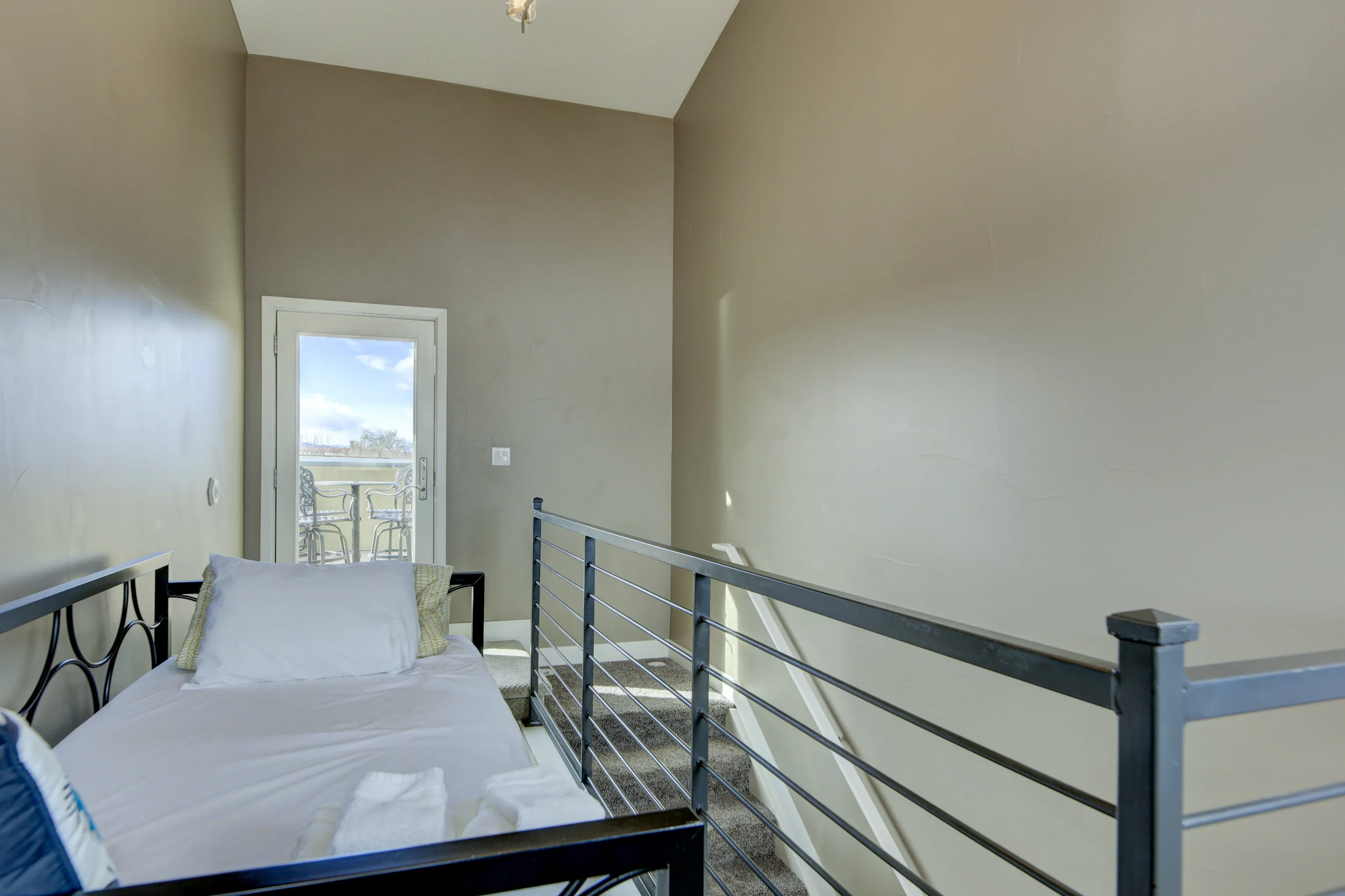 Zuni The best place to stay in Denver #1 Airbnb37.jpg