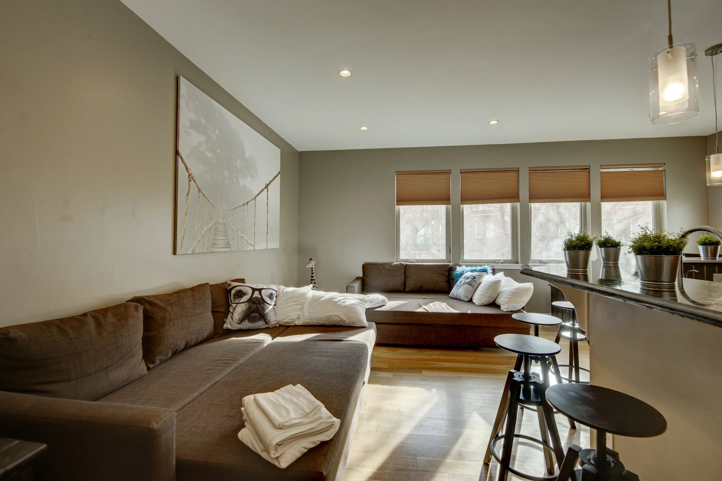 Zuni The best place to stay in Denver #1 Airbnb38.jpg