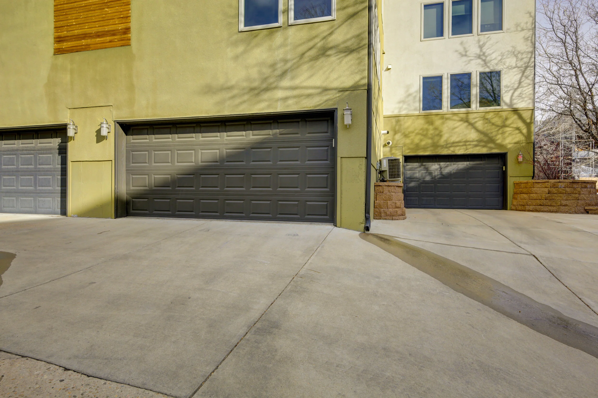 Zuni The best place to stay in Denver #1 Airbnb40.jpg