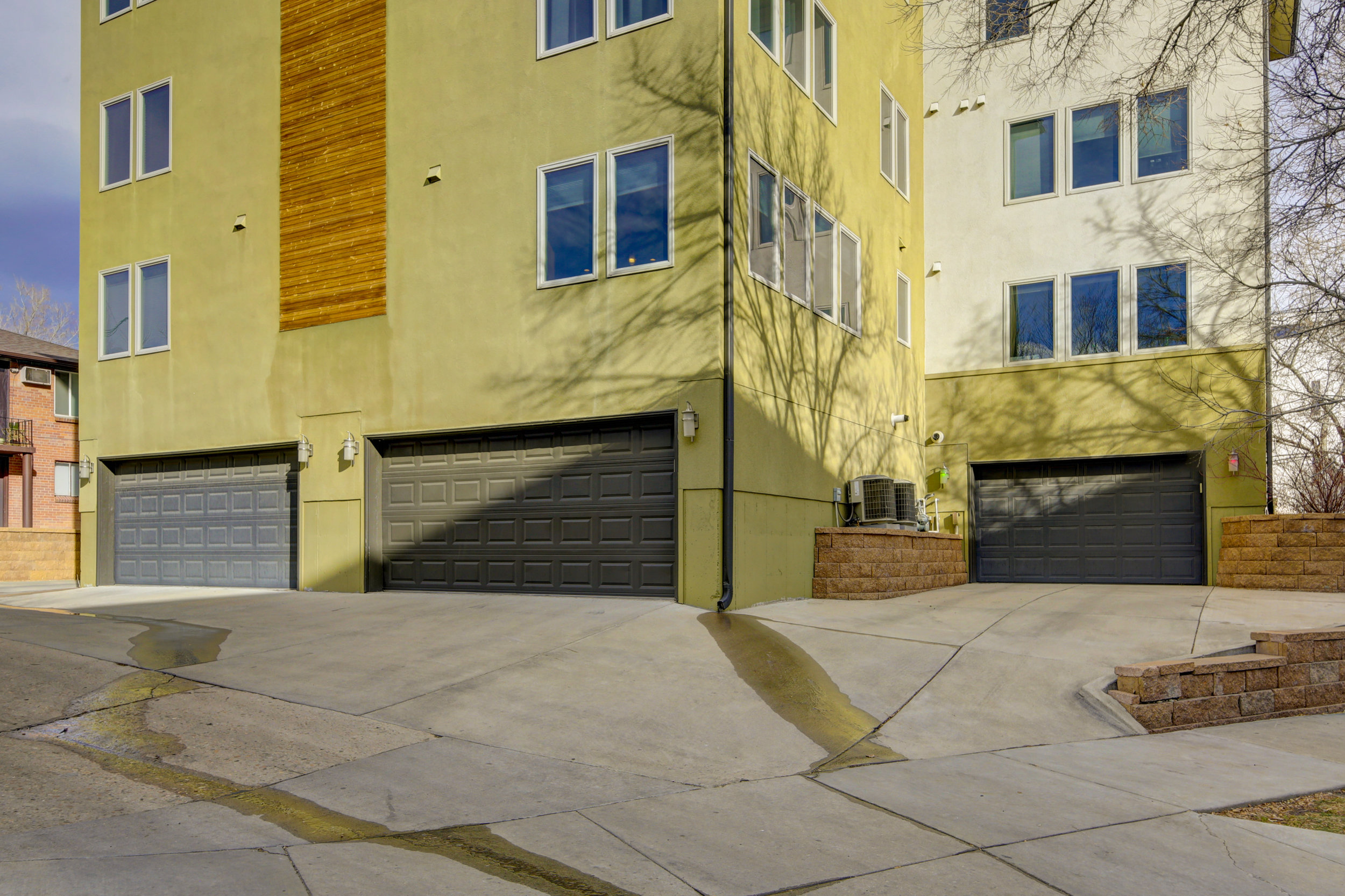 Zuni The best place to stay in Denver #1 Airbnb41.jpg